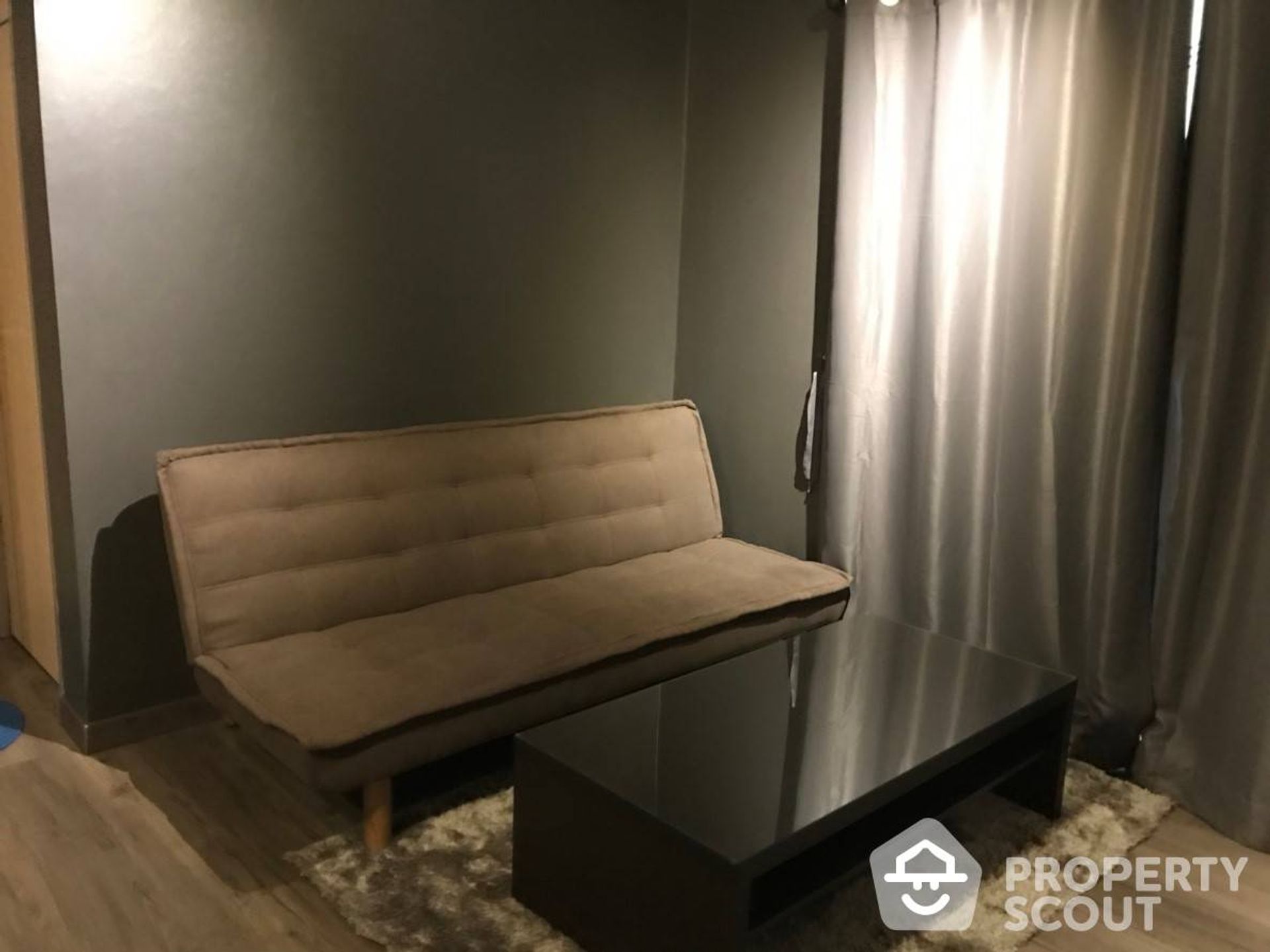 Condominio nel , Krung Thep Maha Nakhon 11937678