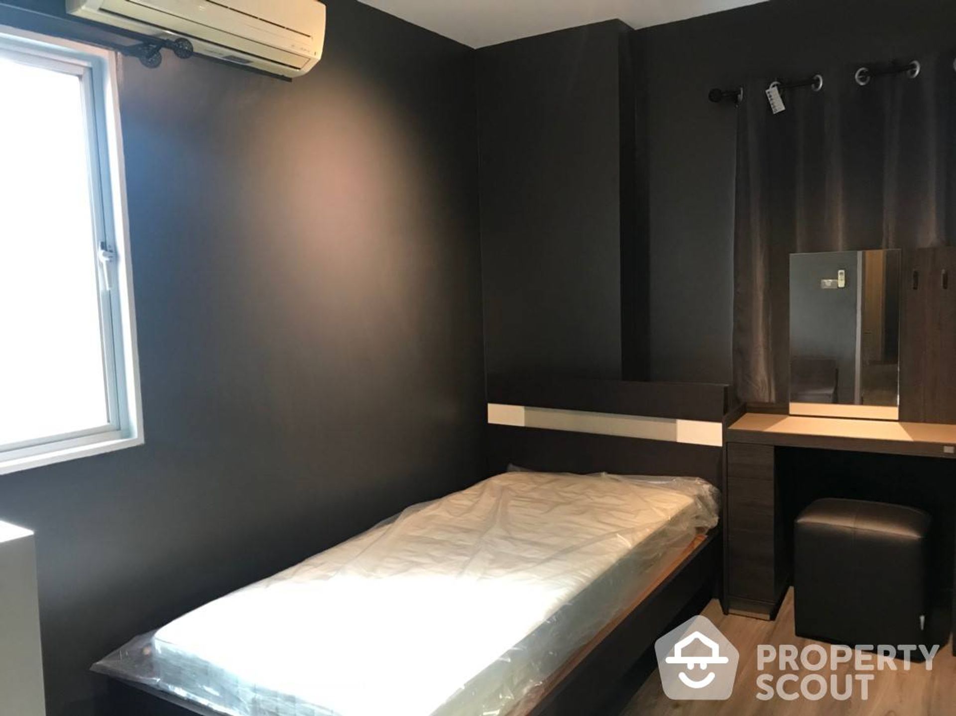 Condominio nel , Krung Thep Maha Nakhon 11937678