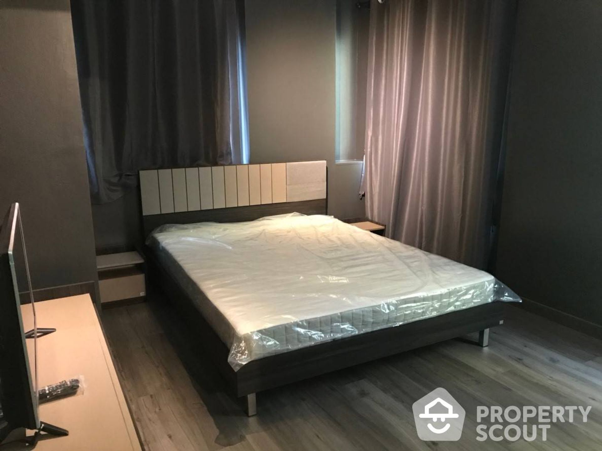 Condominio nel , Krung Thep Maha Nakhon 11937678