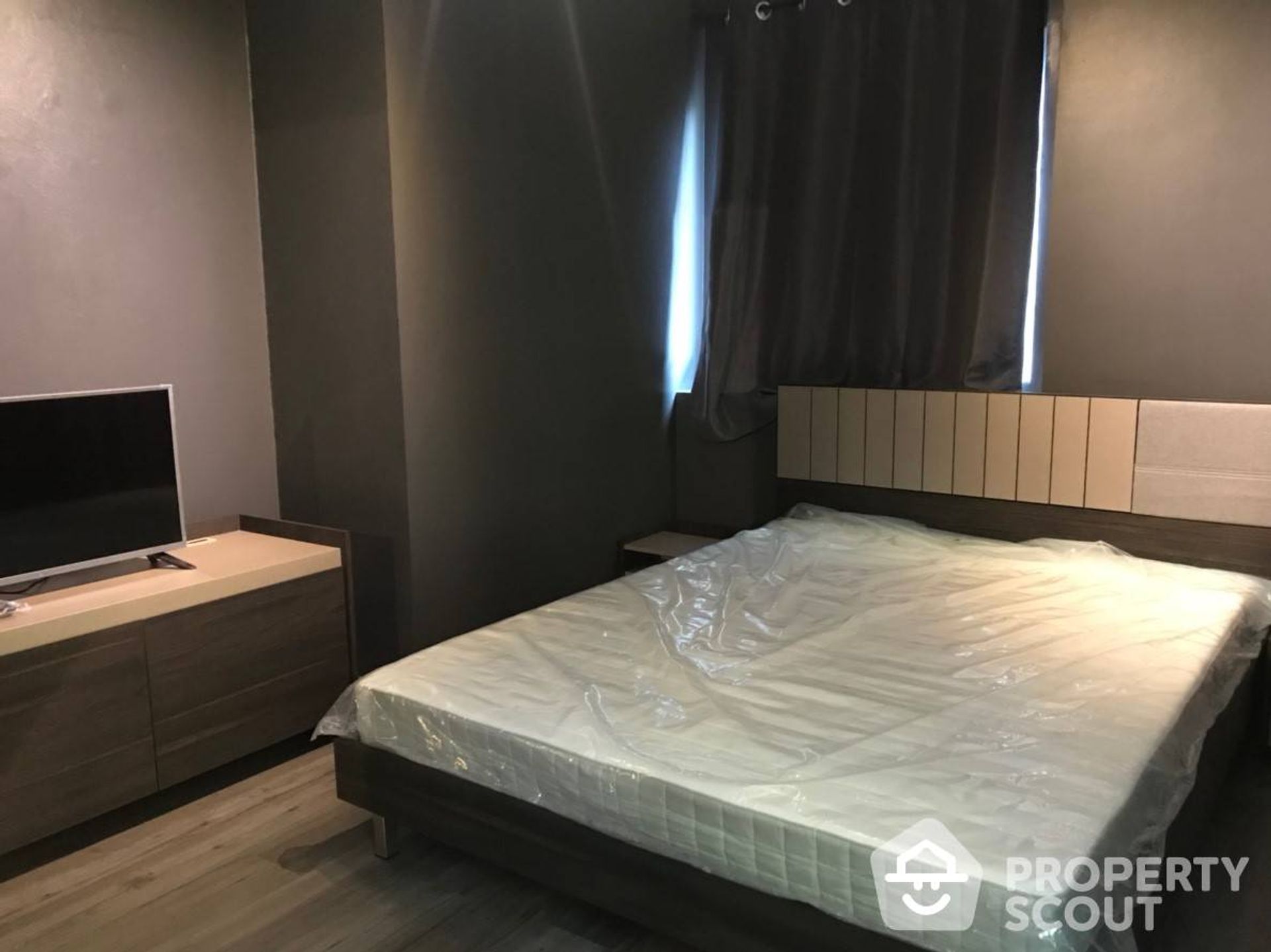 Condominio nel , Krung Thep Maha Nakhon 11937678