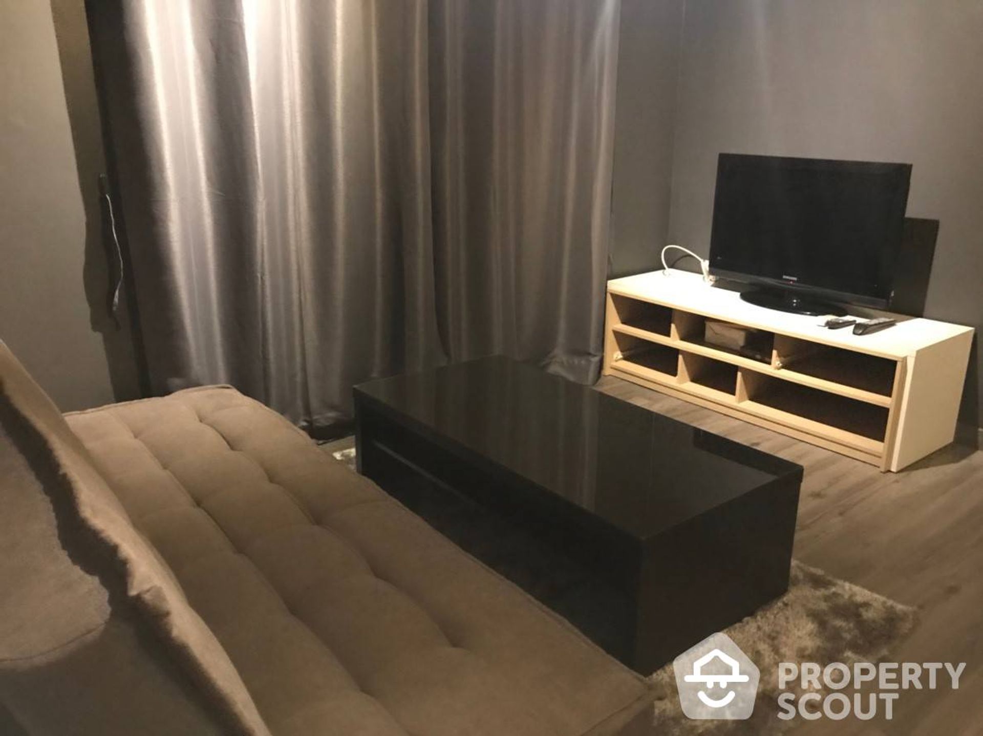 Condominio nel , Krung Thep Maha Nakhon 11937678