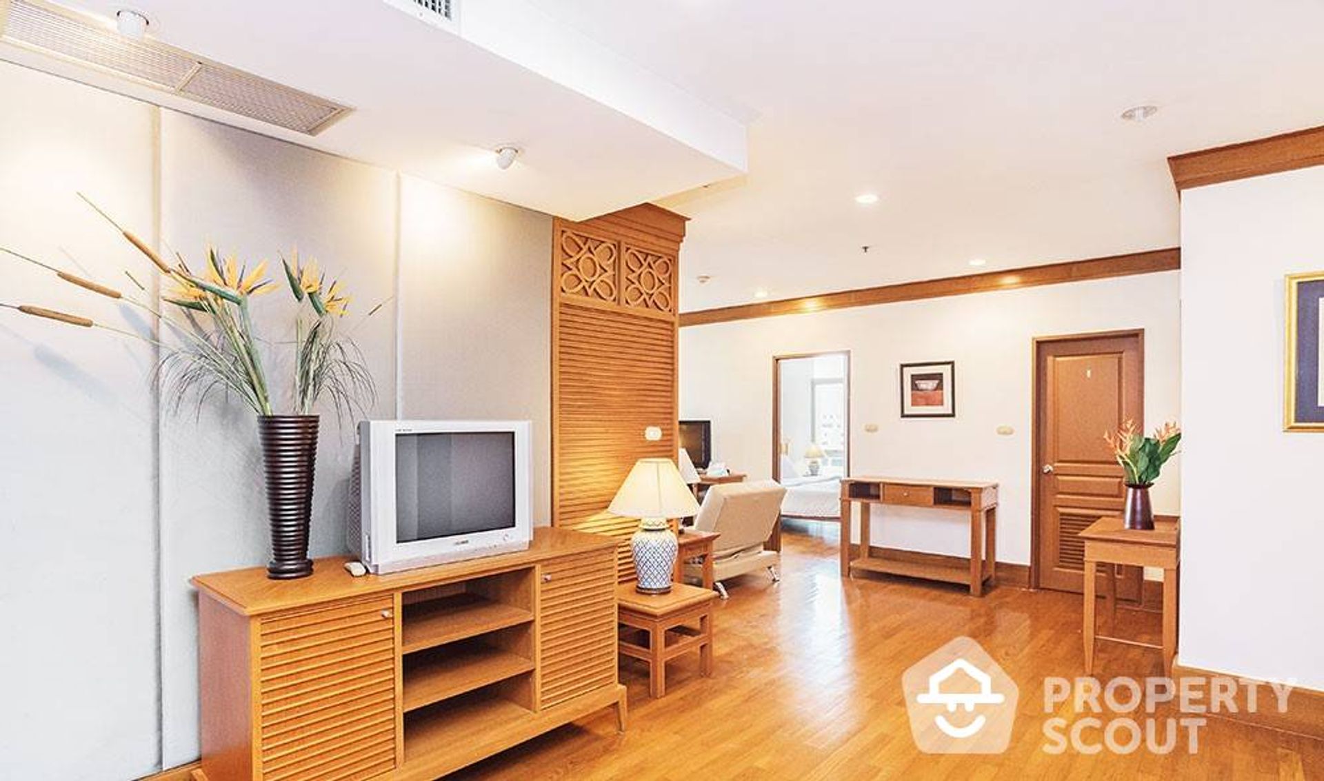 Condominio en , Krung Thep Maha Nakhon 11937768