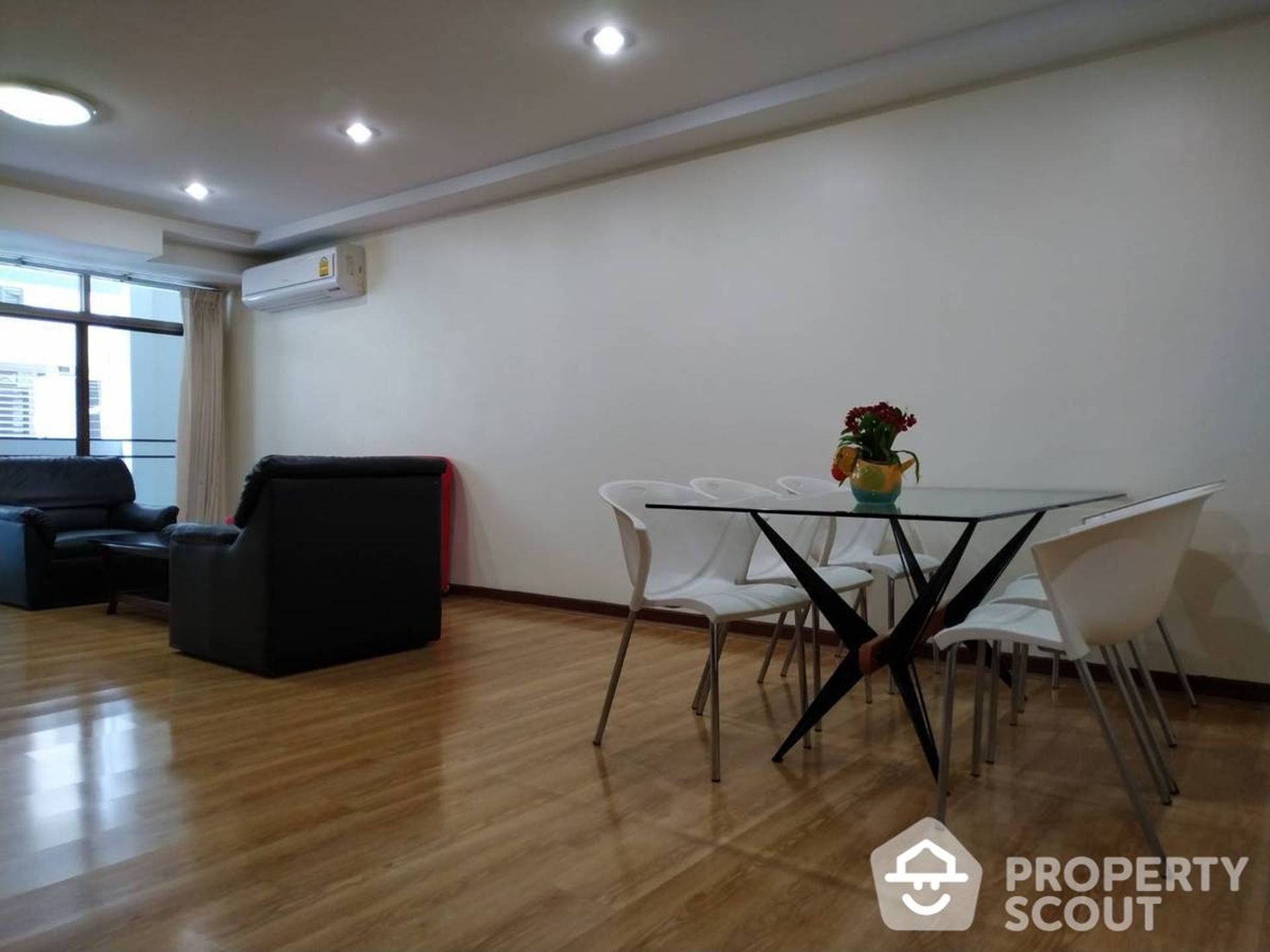 Condominium dans , Krung Thep Maha Nakhon 11937815