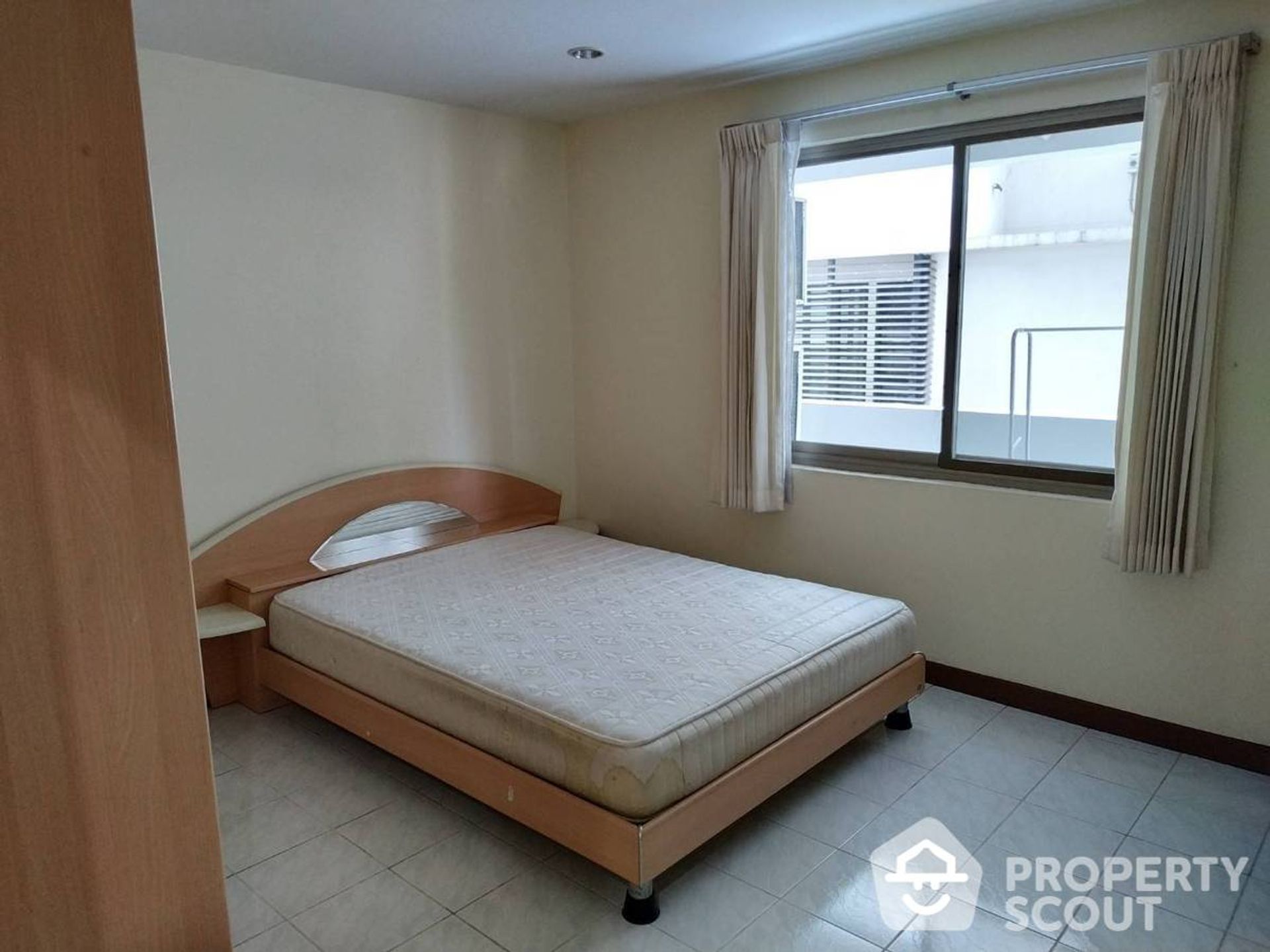 Condominium dans , Krung Thep Maha Nakhon 11937815