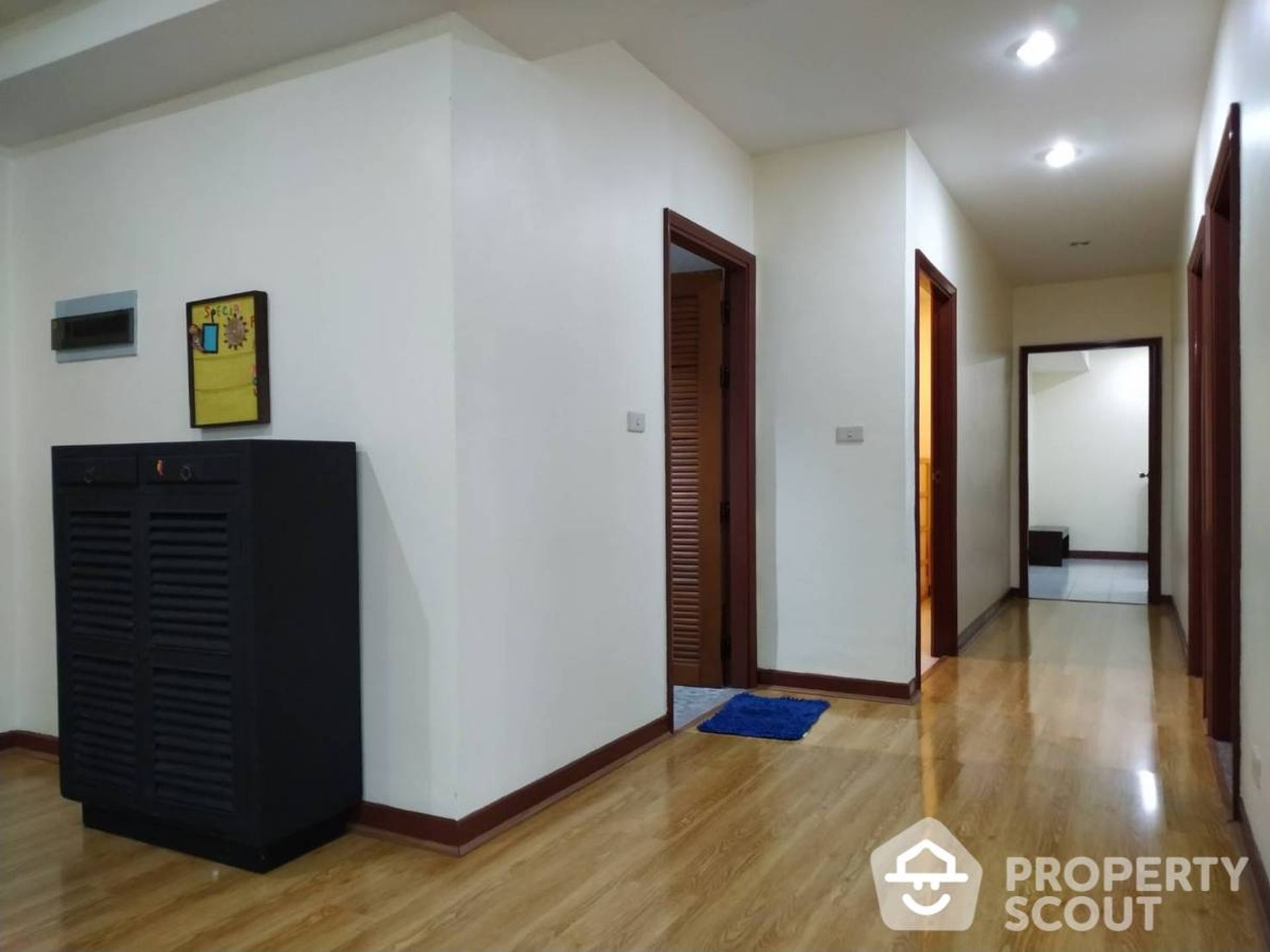 Condominium dans , Krung Thep Maha Nakhon 11937815