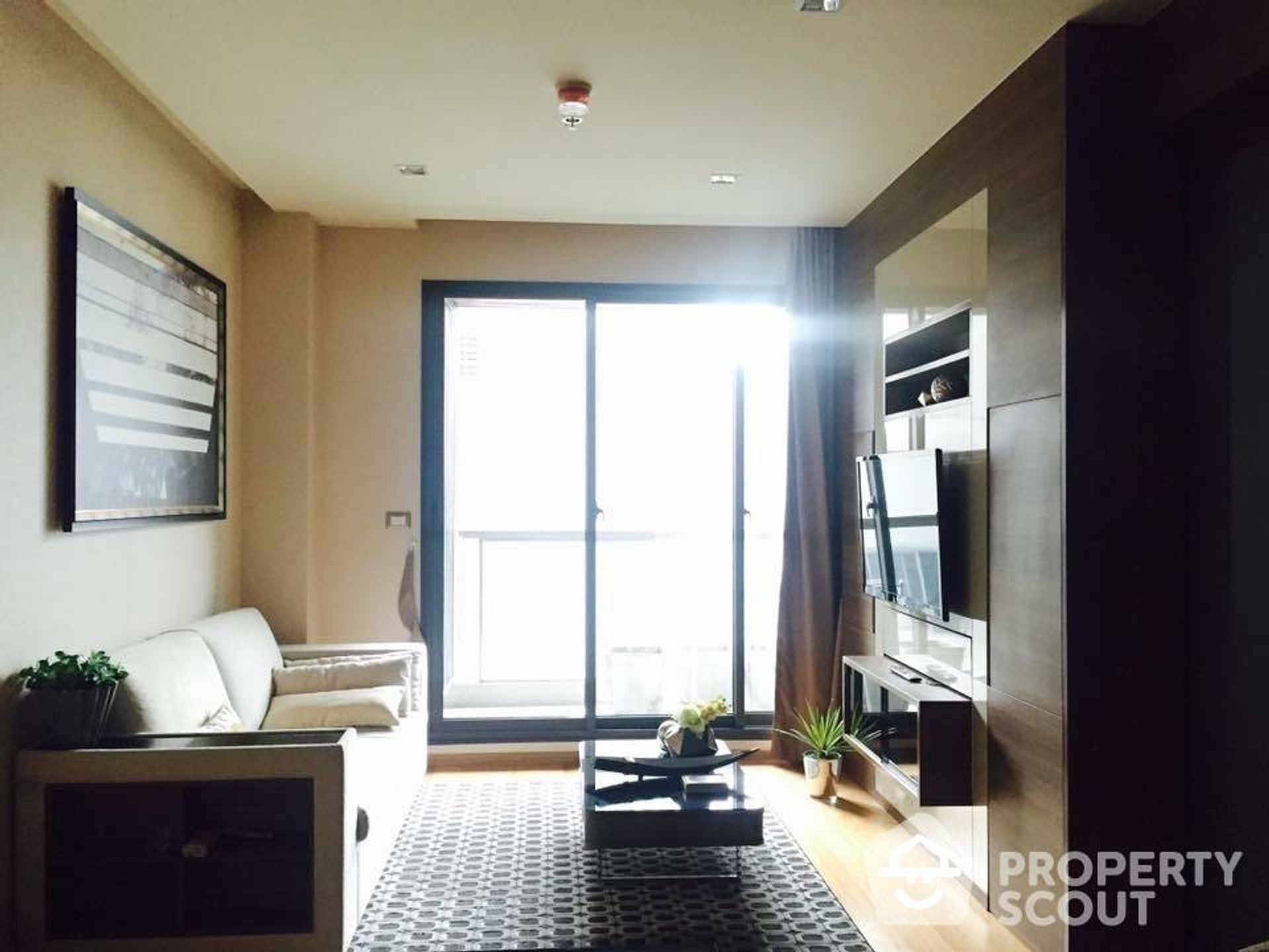 Condominio en Bang Rak, Krung Thep Maha Nakhon 11937824