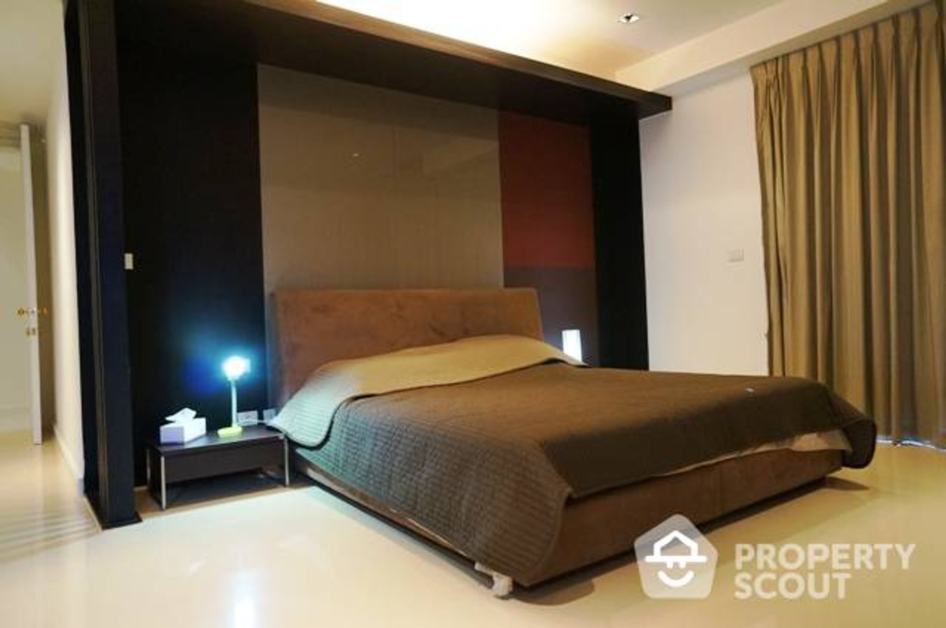 Condominium dans Ratchathewi, Krung Thep Maha Nakhon 11937848