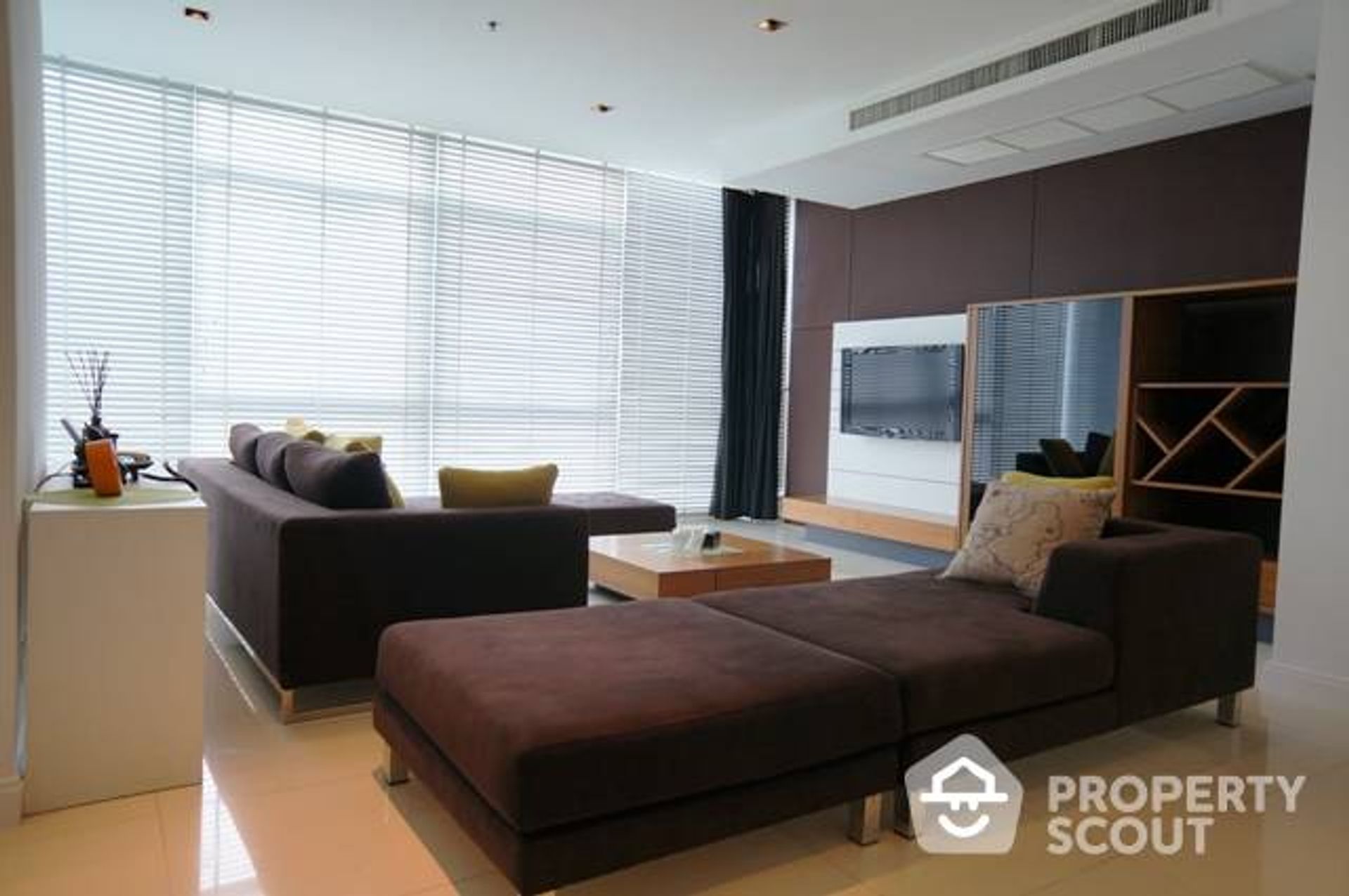 Condominium dans Ratchathewi, Krung Thep Maha Nakhon 11937848