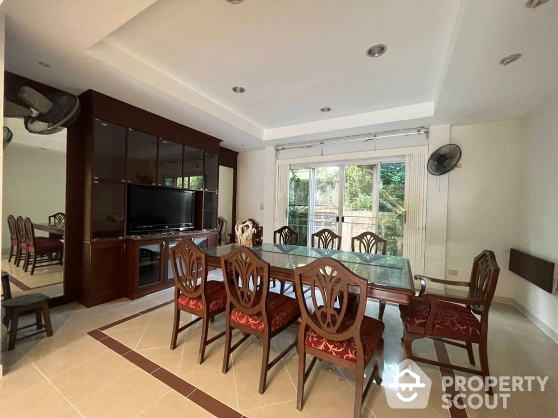 Hus i , Krung Thep Maha Nakhon 11937959