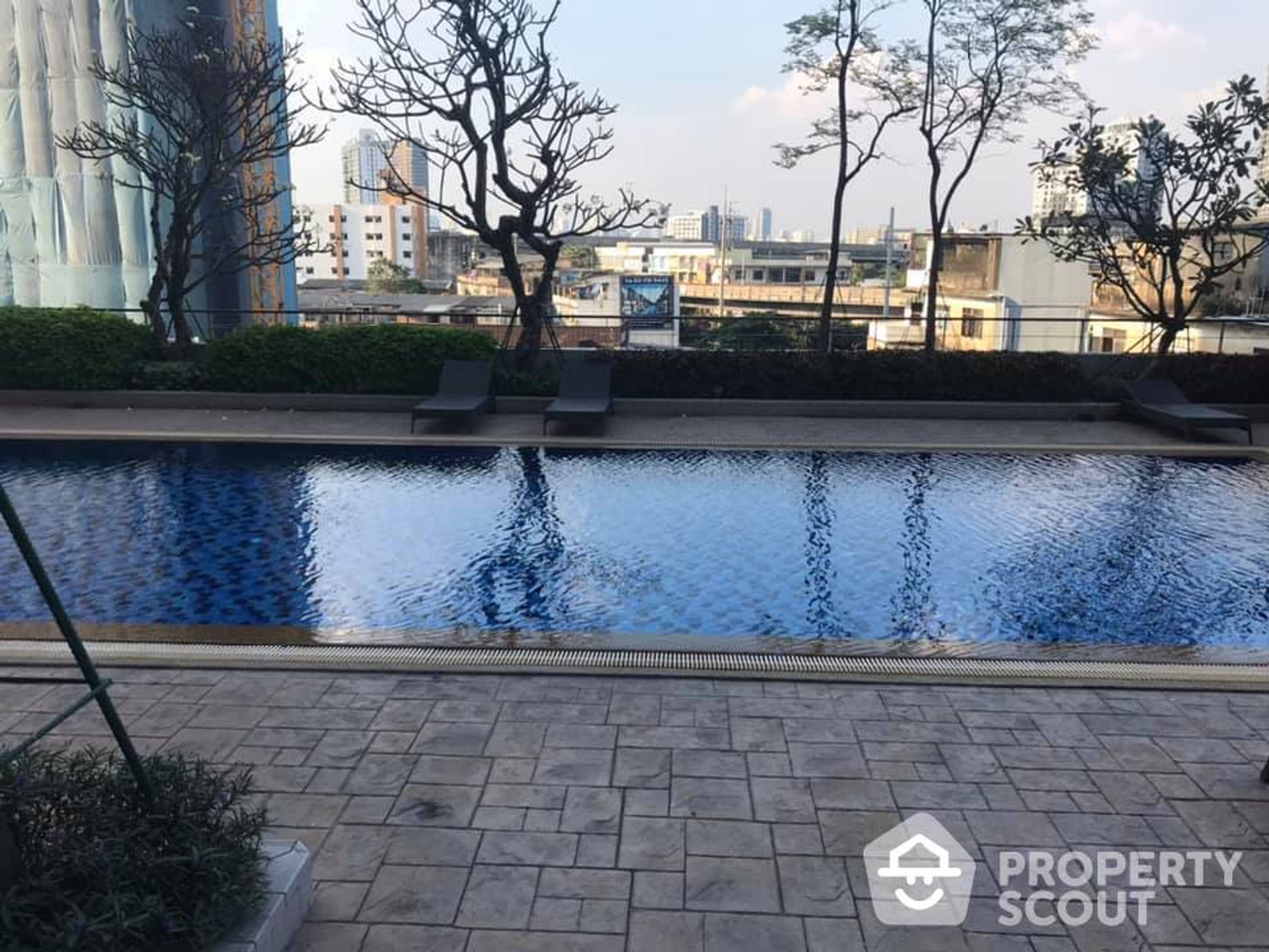 Condominium in , Krung Thep Maha Nakhon 11938026