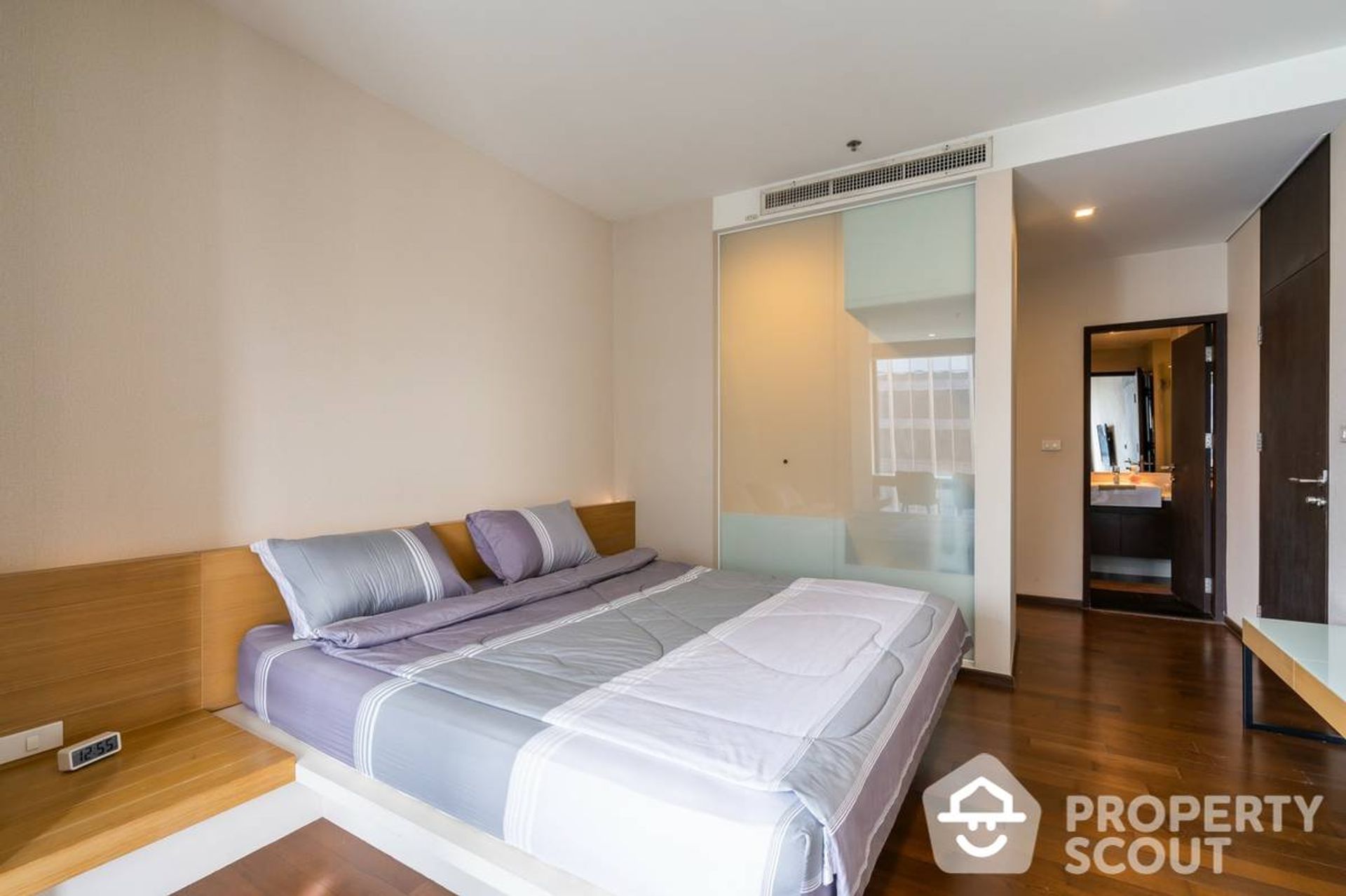 Condominio en , Krung Thep Maha Nakhon 11938044