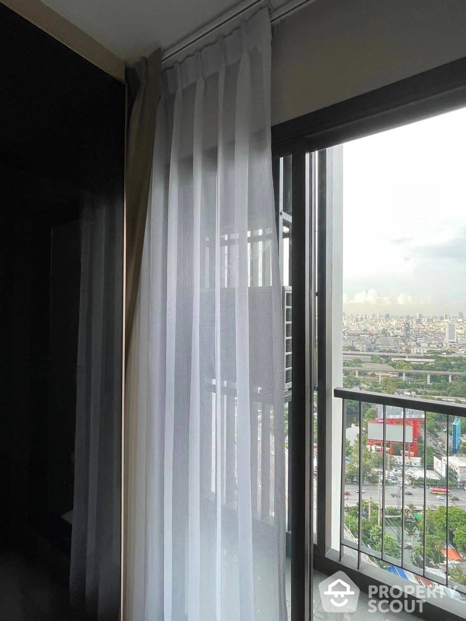 Condominio nel , Krung Thep Maha Nakhon 11938105