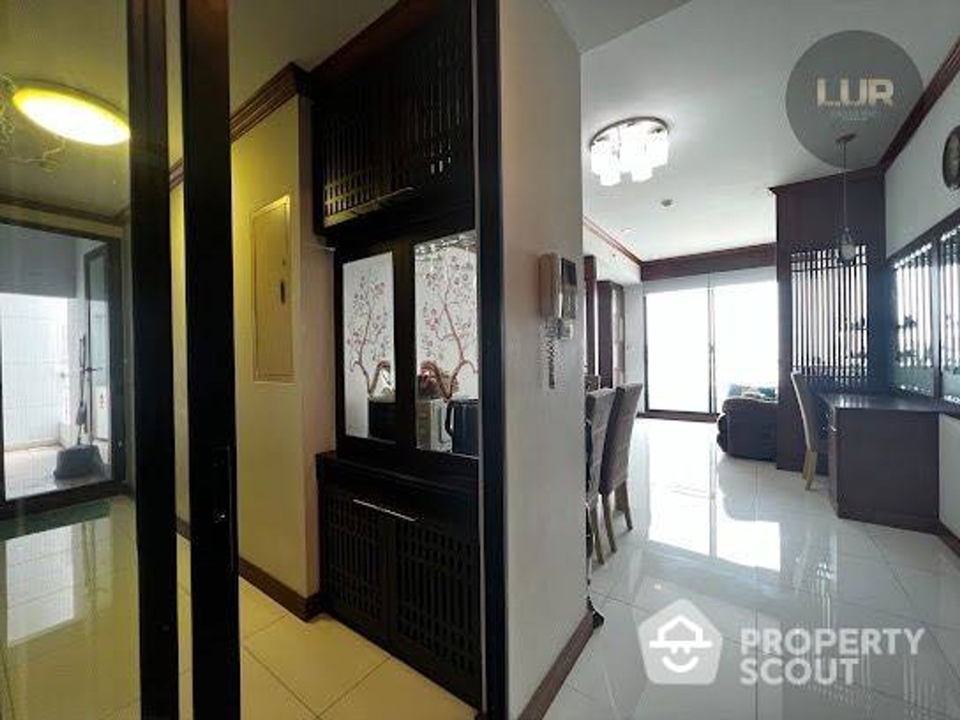 Condominio nel Ban Na canzone, Krung Thep Maha Nakhon 11938162