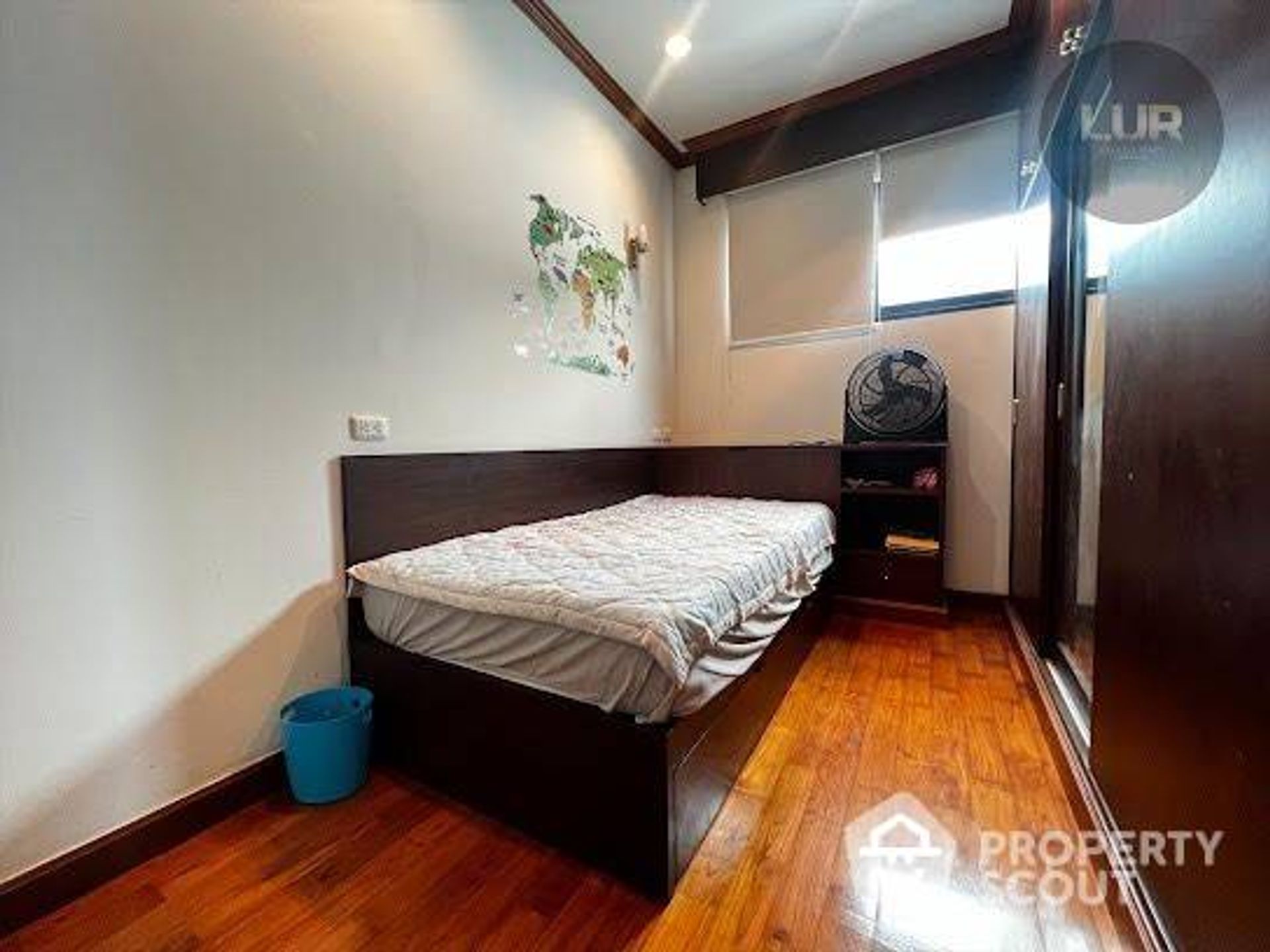 Condominio nel Ban Na canzone, Krung Thep Maha Nakhon 11938162