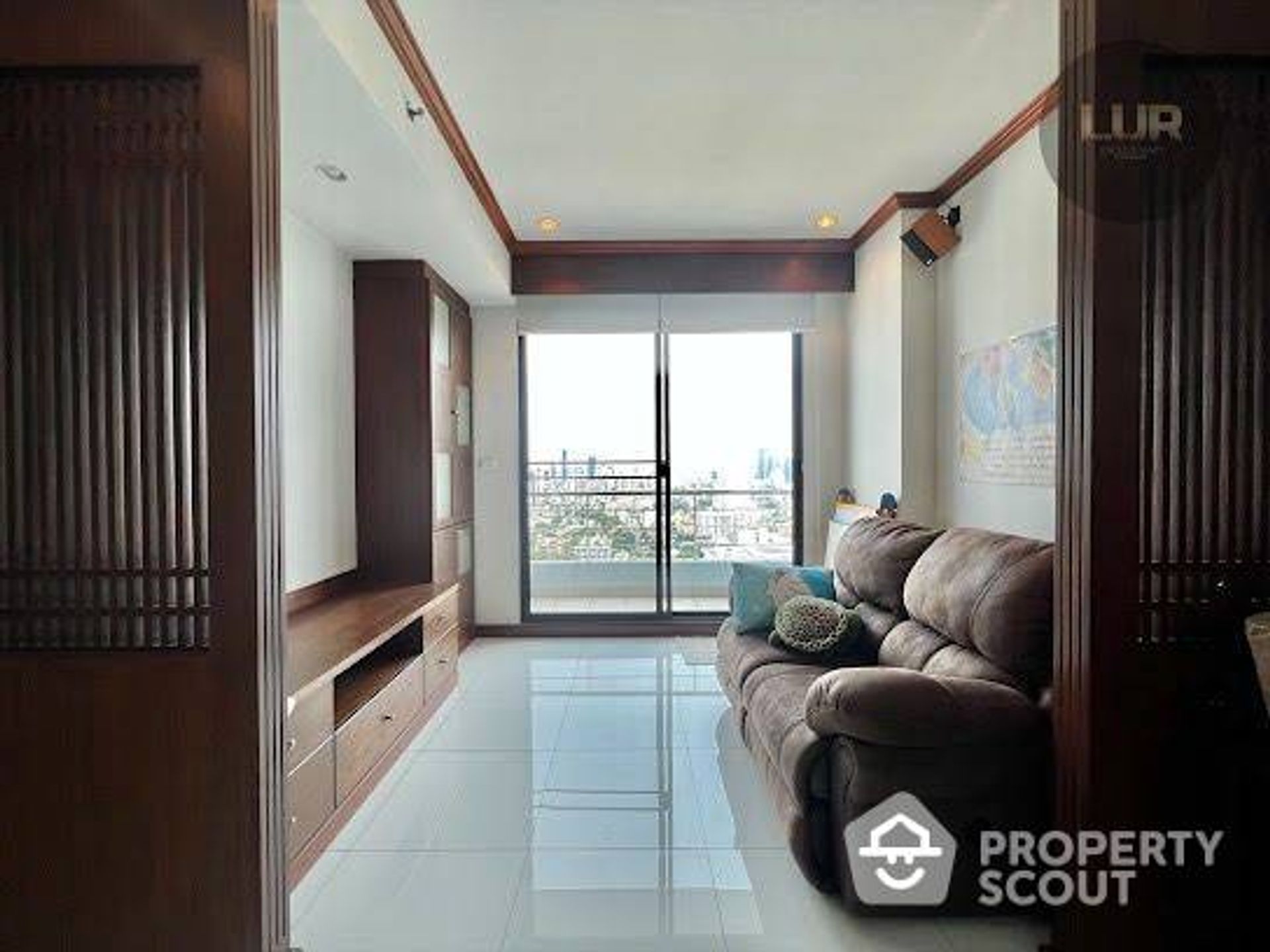 Condominio nel Ban Na canzone, Krung Thep Maha Nakhon 11938162