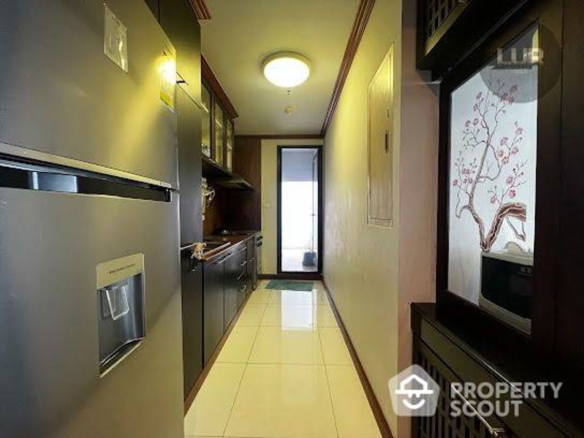 Condominio nel Ban Na canzone, Krung Thep Maha Nakhon 11938162