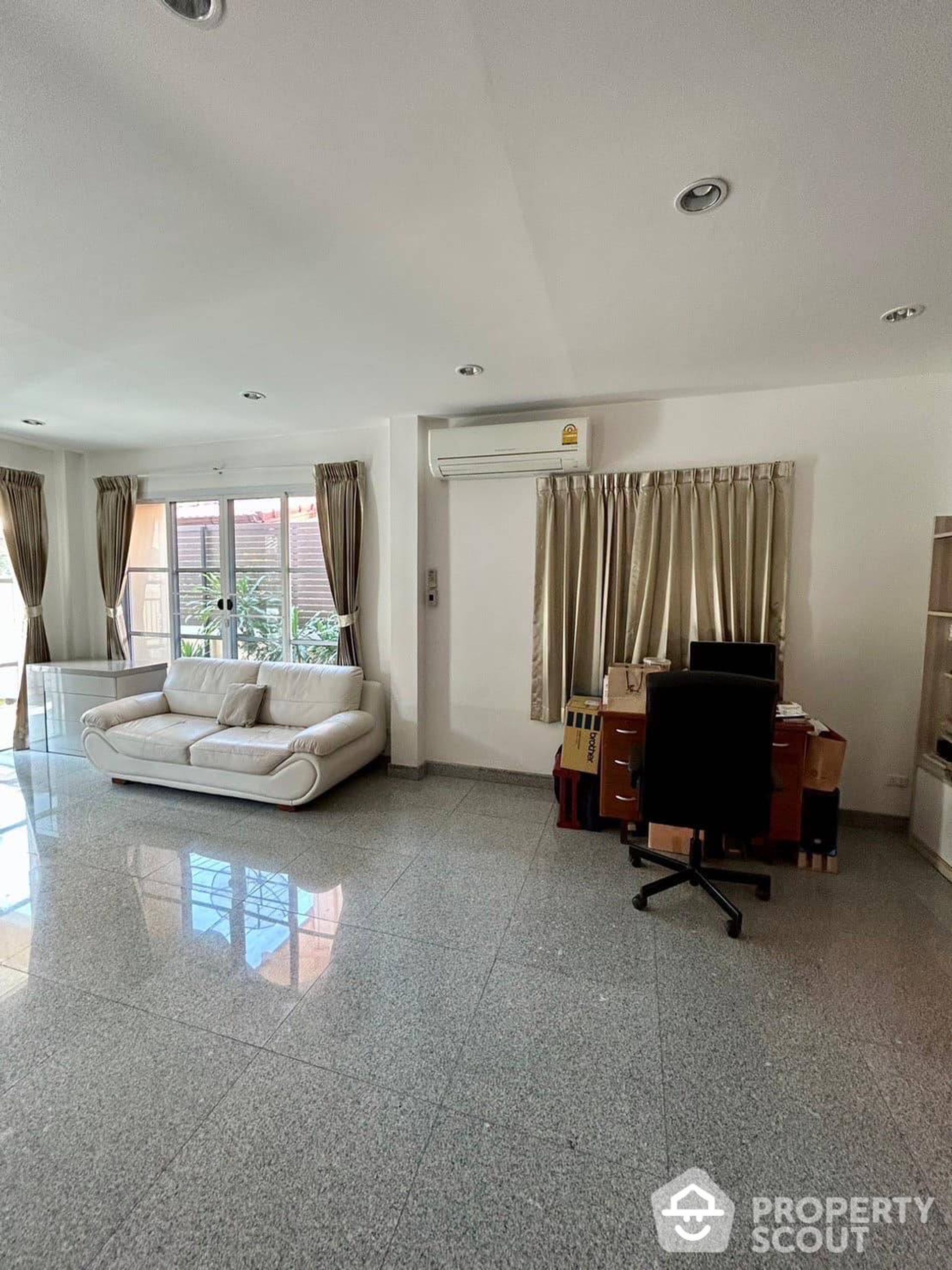 Huis in , Krung Thep Maha Nakhon 11938173