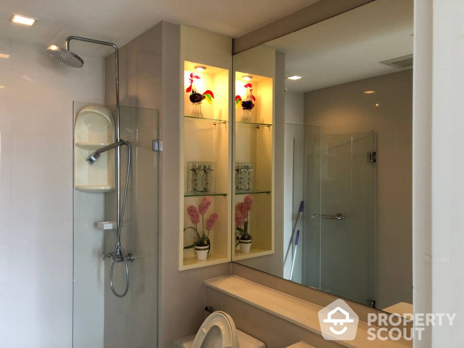 Condominium in , Krung Thep Maha Nakhon 11938184