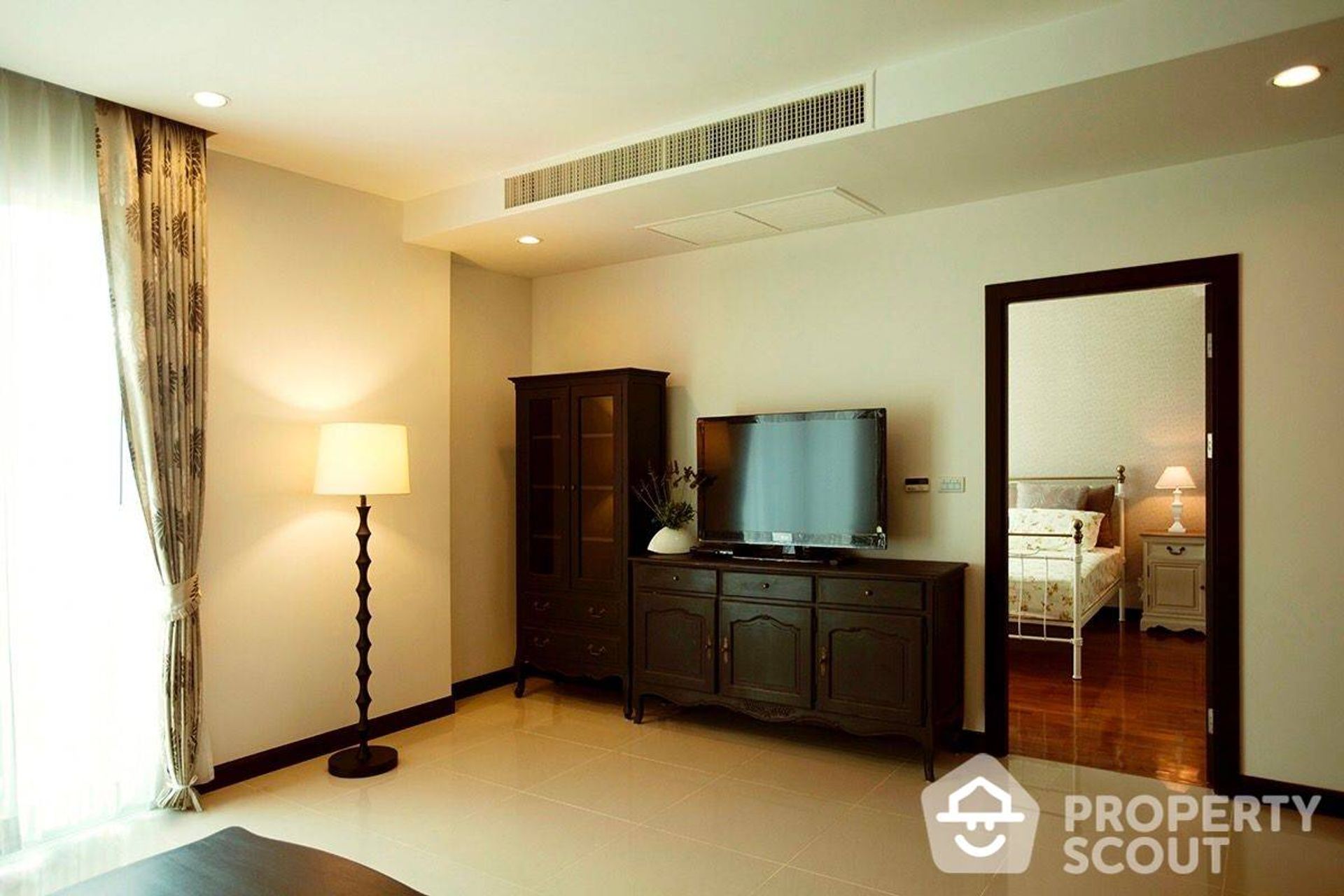 Condominio nel , Krung Thep Maha Nakhon 11938225