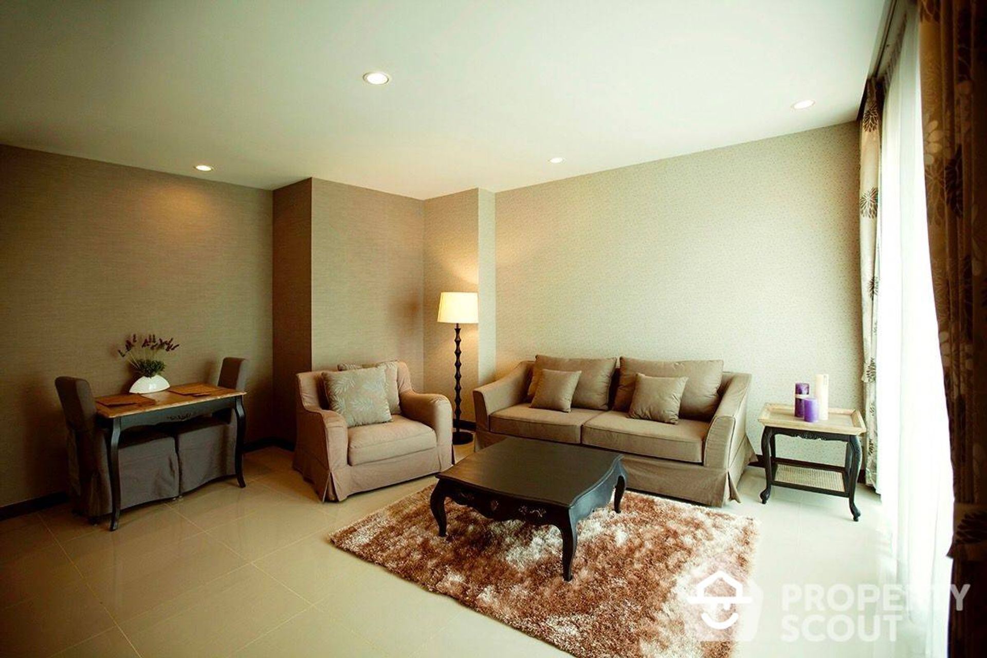 Condominium dans Chanson Ban Na, Krung Thep Maha Nakhon 11938225