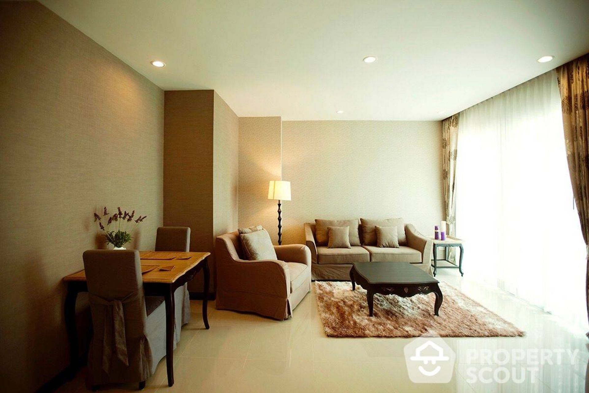 Condominio nel , Krung Thep Maha Nakhon 11938225