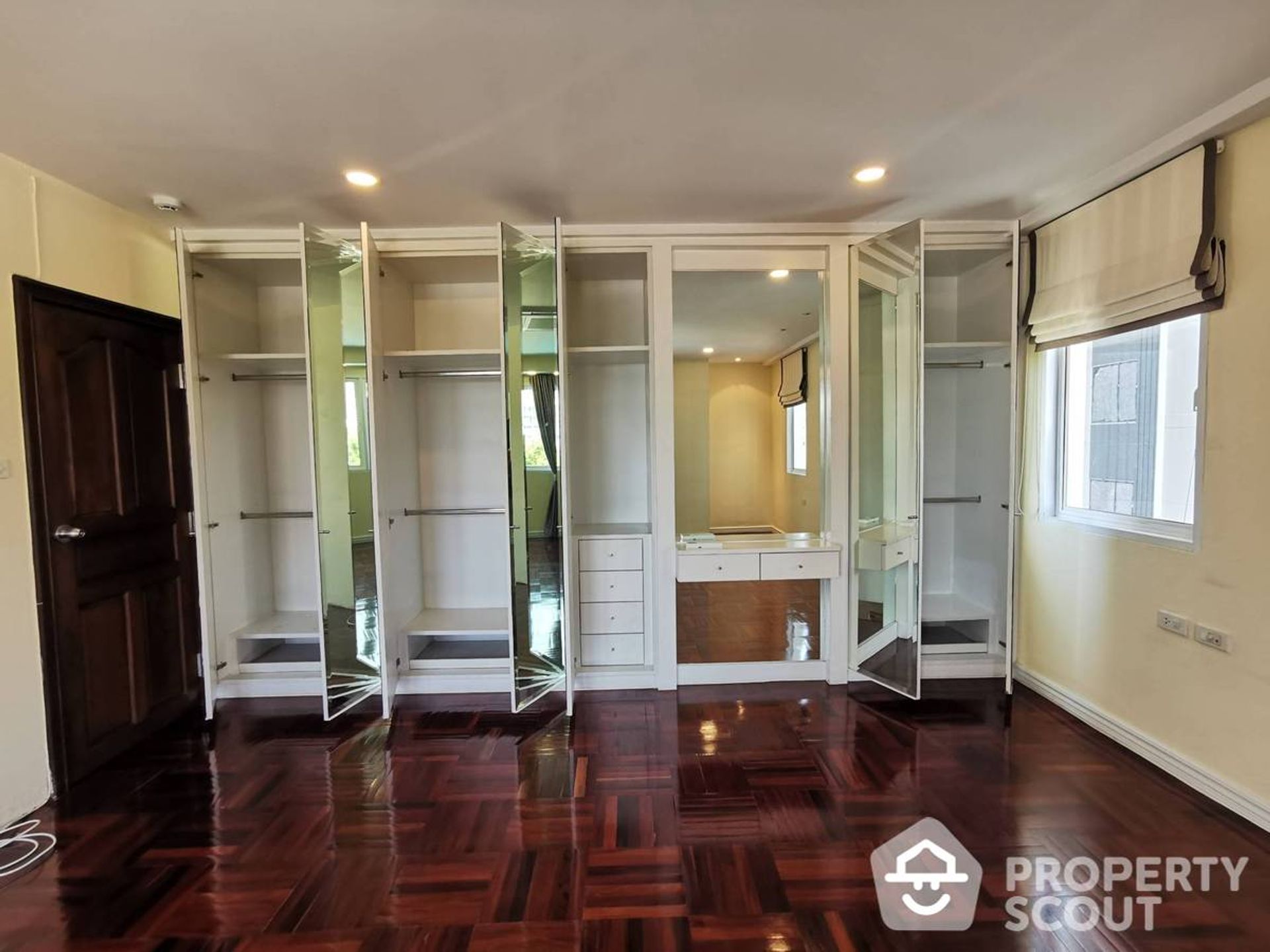 Condominium dans , Krung Thep Maha Nakhon 11938266