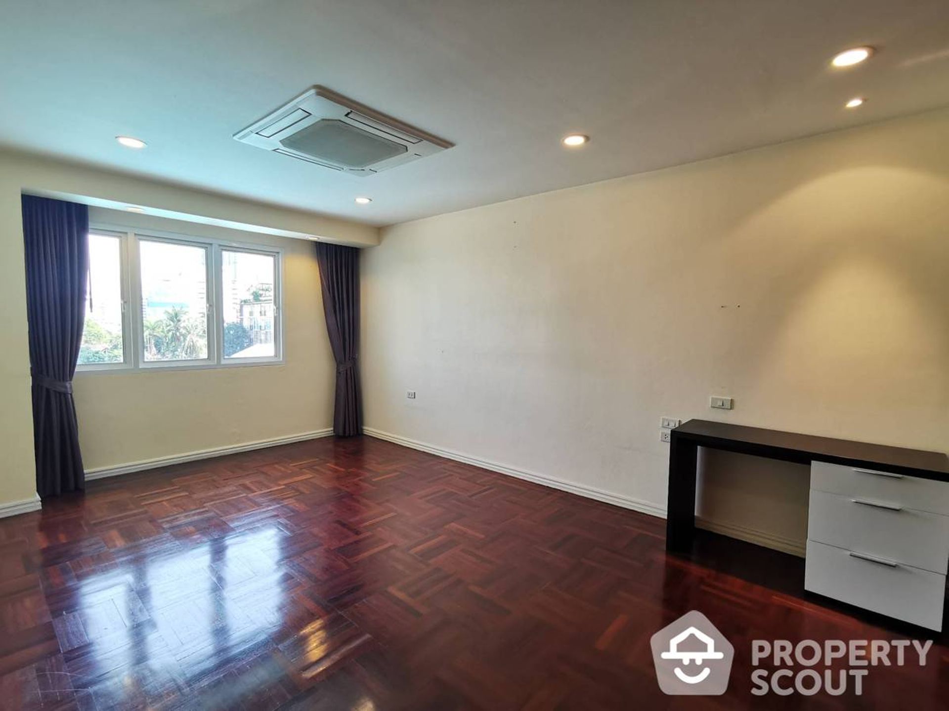 Condominium dans , Krung Thep Maha Nakhon 11938266