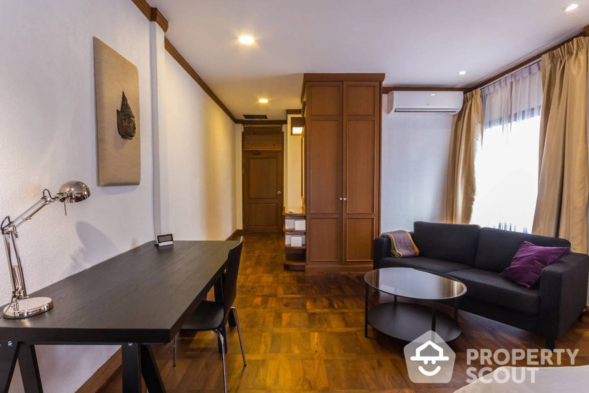 Huis in , Krung Thep Maha Nakhon 11938301