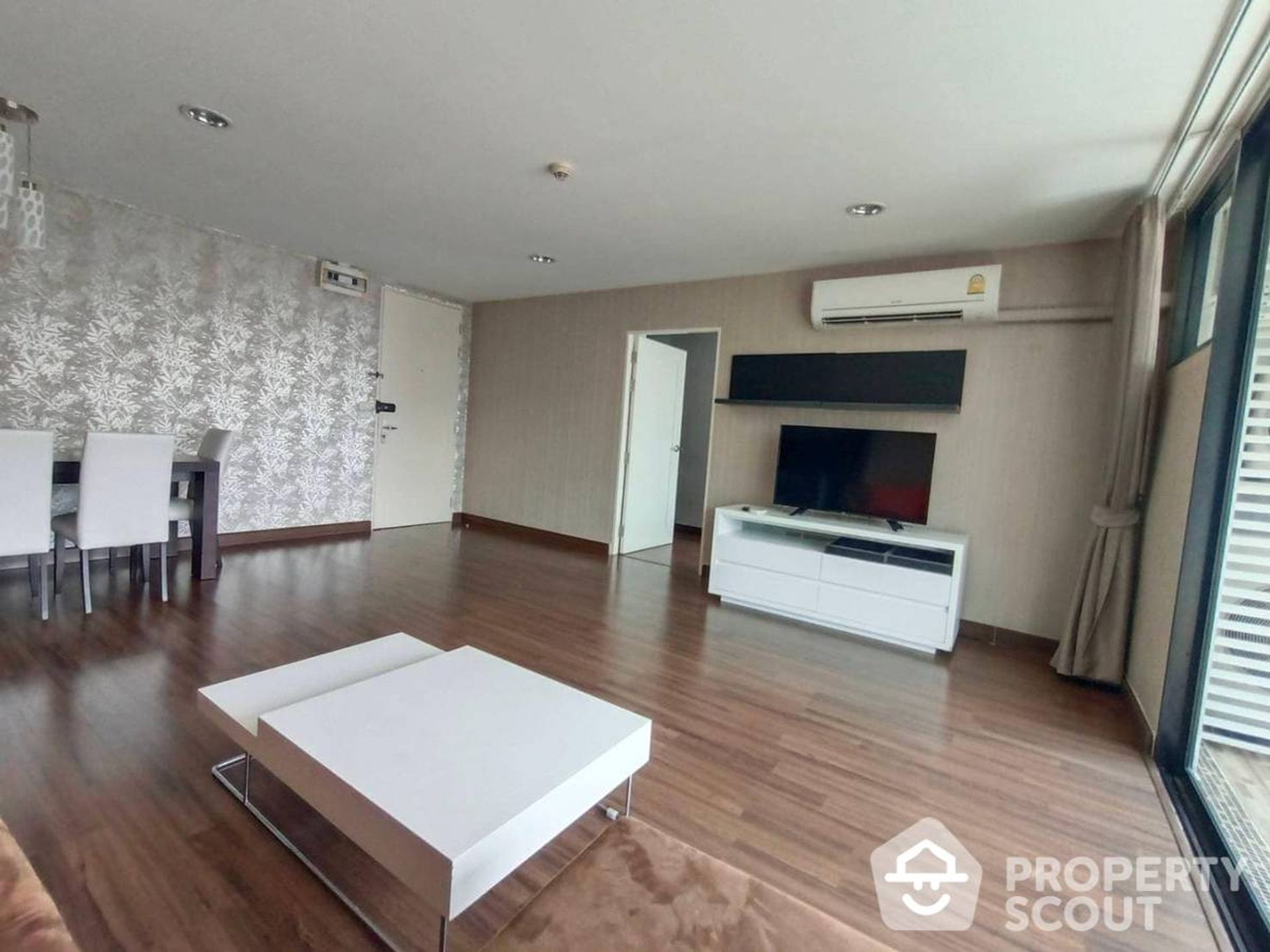 Condominio nel Wattana, Krung Thep Maha Nakhon 11938316