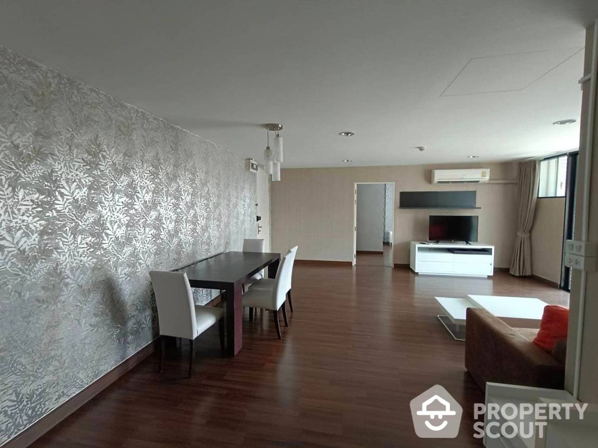 Condominio nel Wattana, Krung Thep Maha Nakhon 11938316