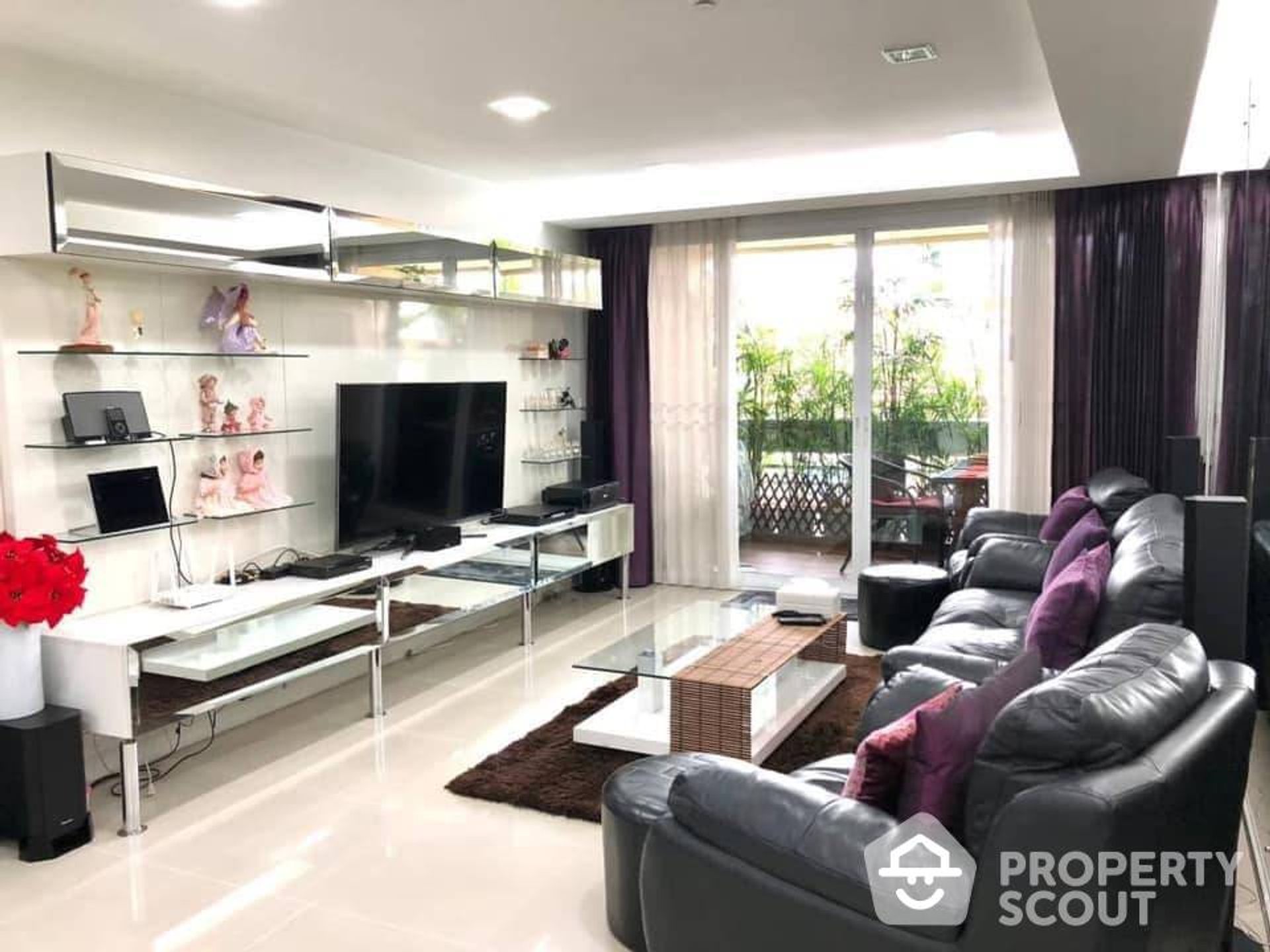 Condominium in , Krung Thep Maha Nakhon 11938334