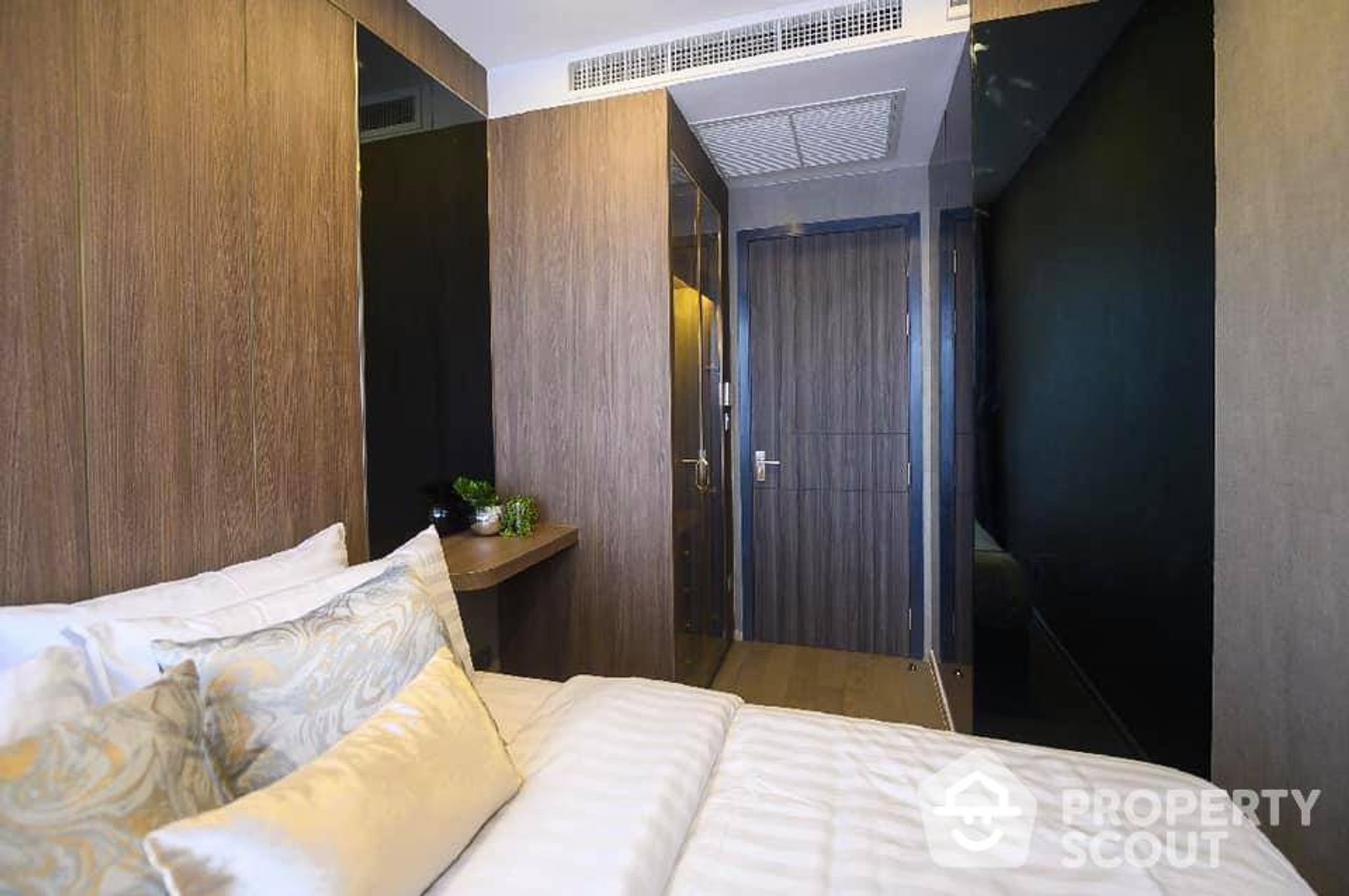 Condominio en , Krung Thep Maha Nakhon 11938361