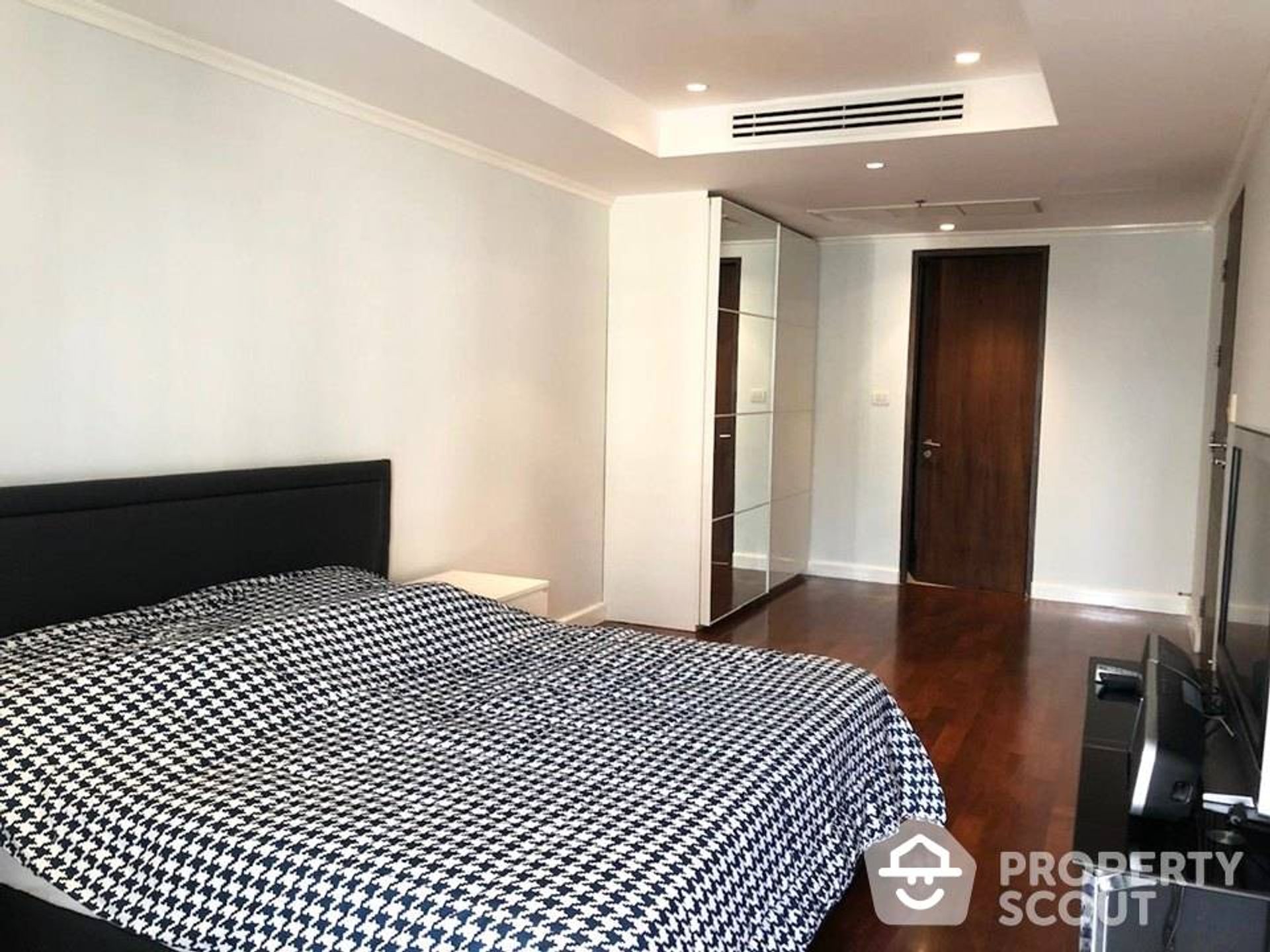 Condominium dans Chanson Ban Na, Krung Thep Maha Nakhon 11938374