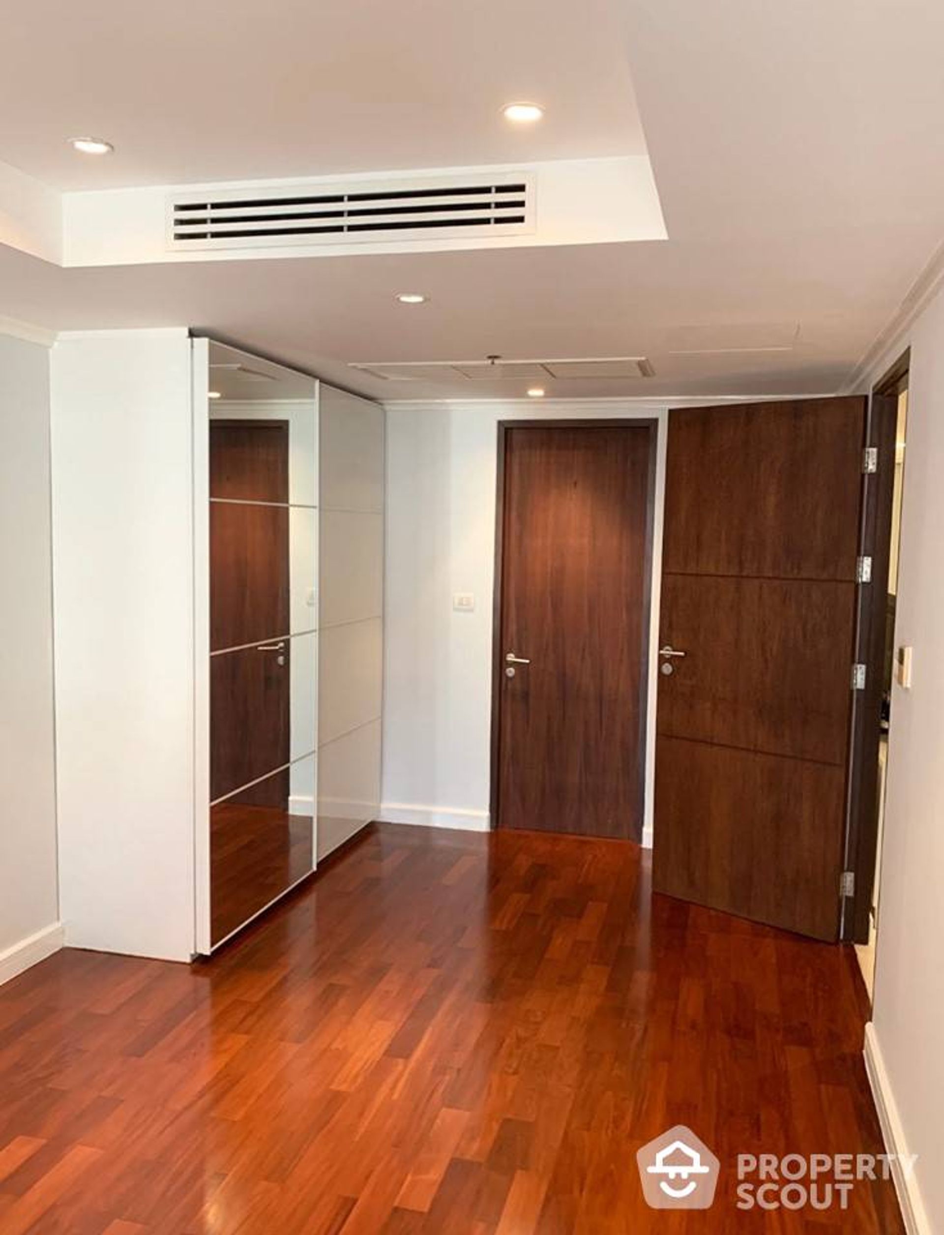 Condominium dans Chanson Ban Na, Krung Thep Maha Nakhon 11938374