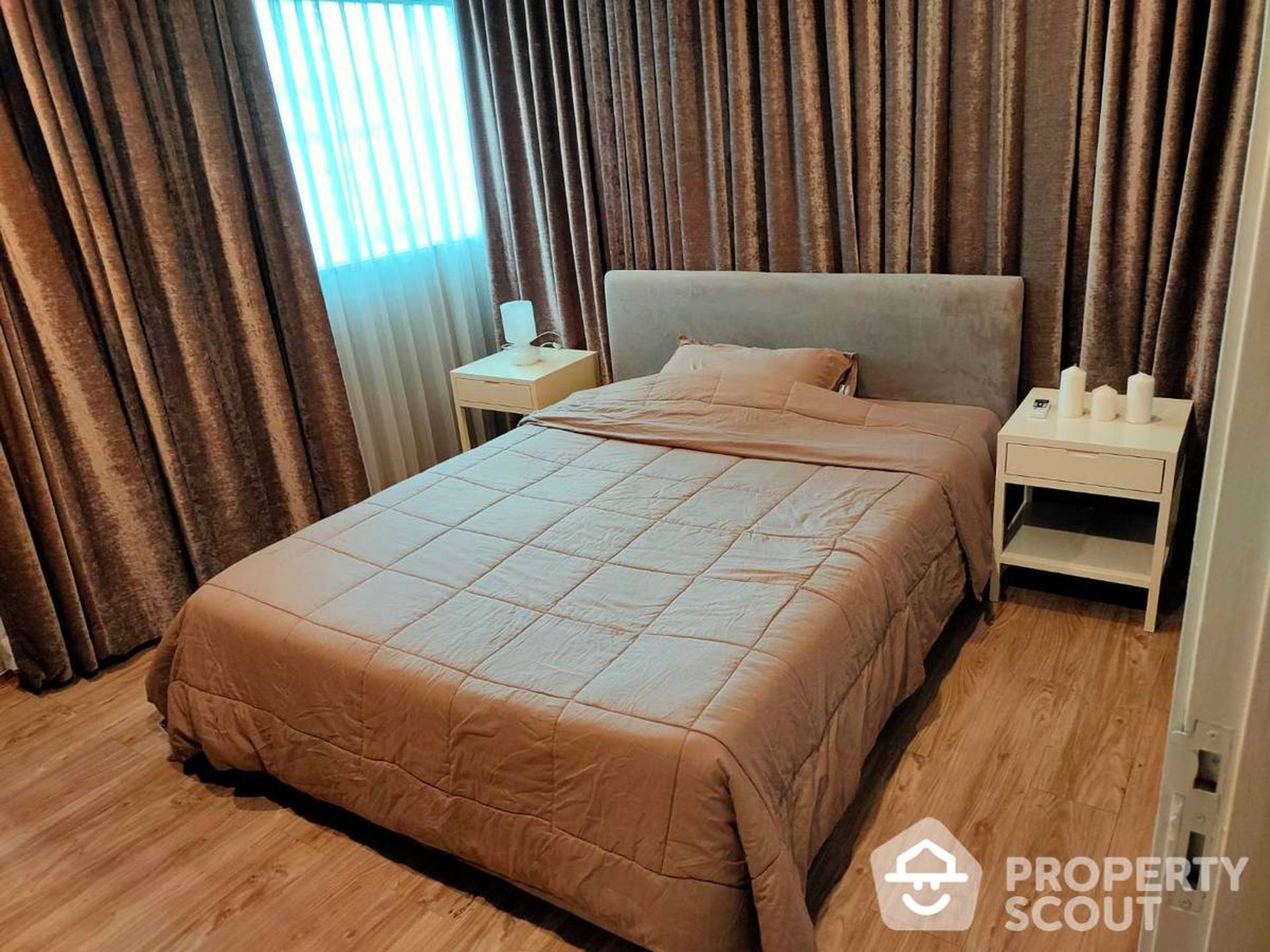 Condominio en , Krung Thep Maha Nakhon 11938412