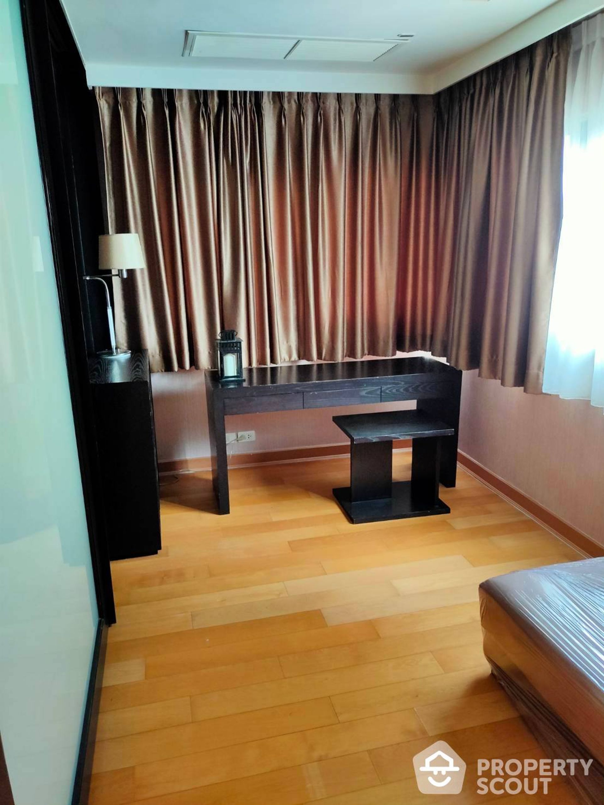 Condominio en , Krung Thep Maha Nakhon 11938412