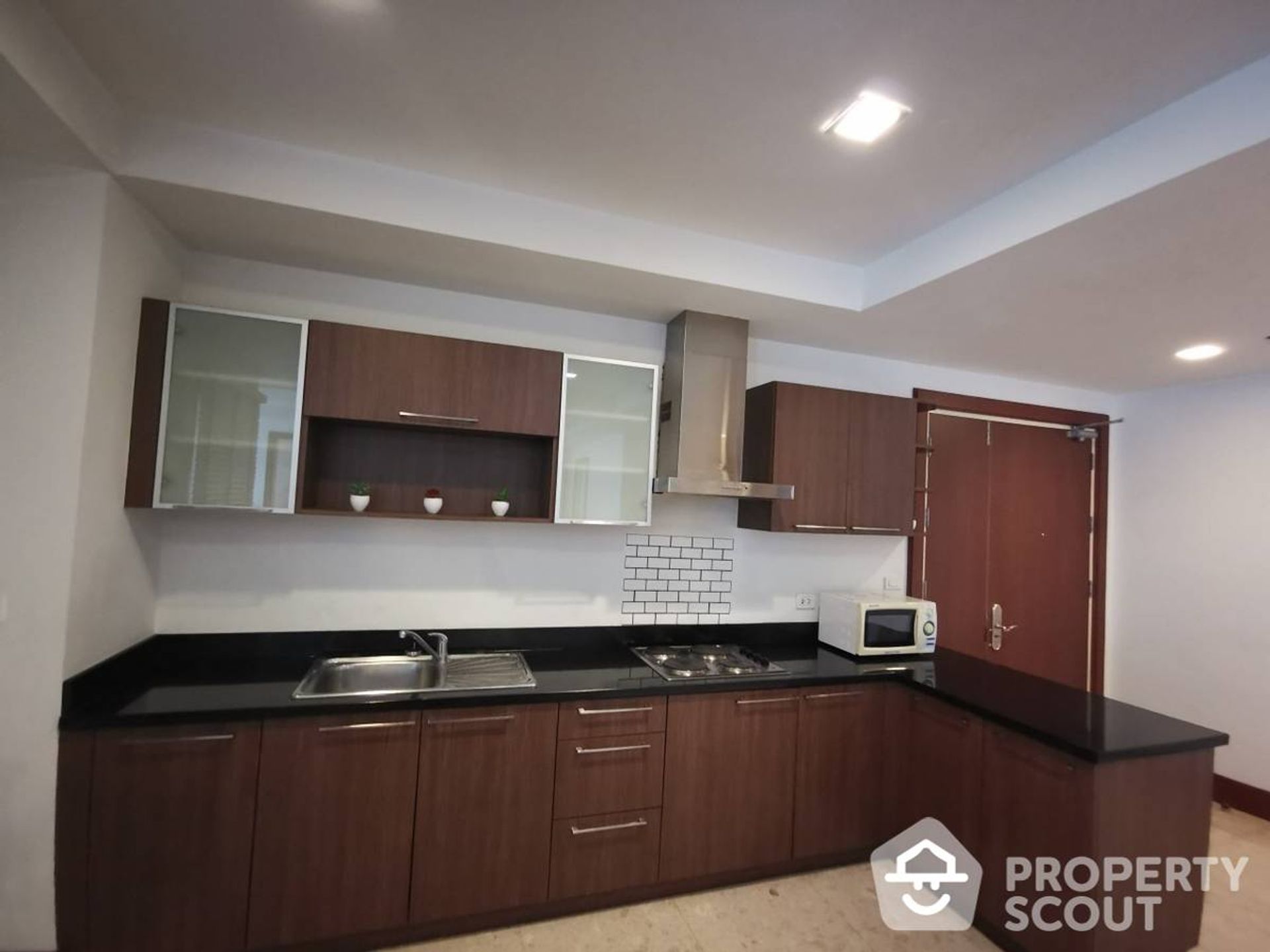 Condominium in , Krung Thep Maha Nakhon 11938429