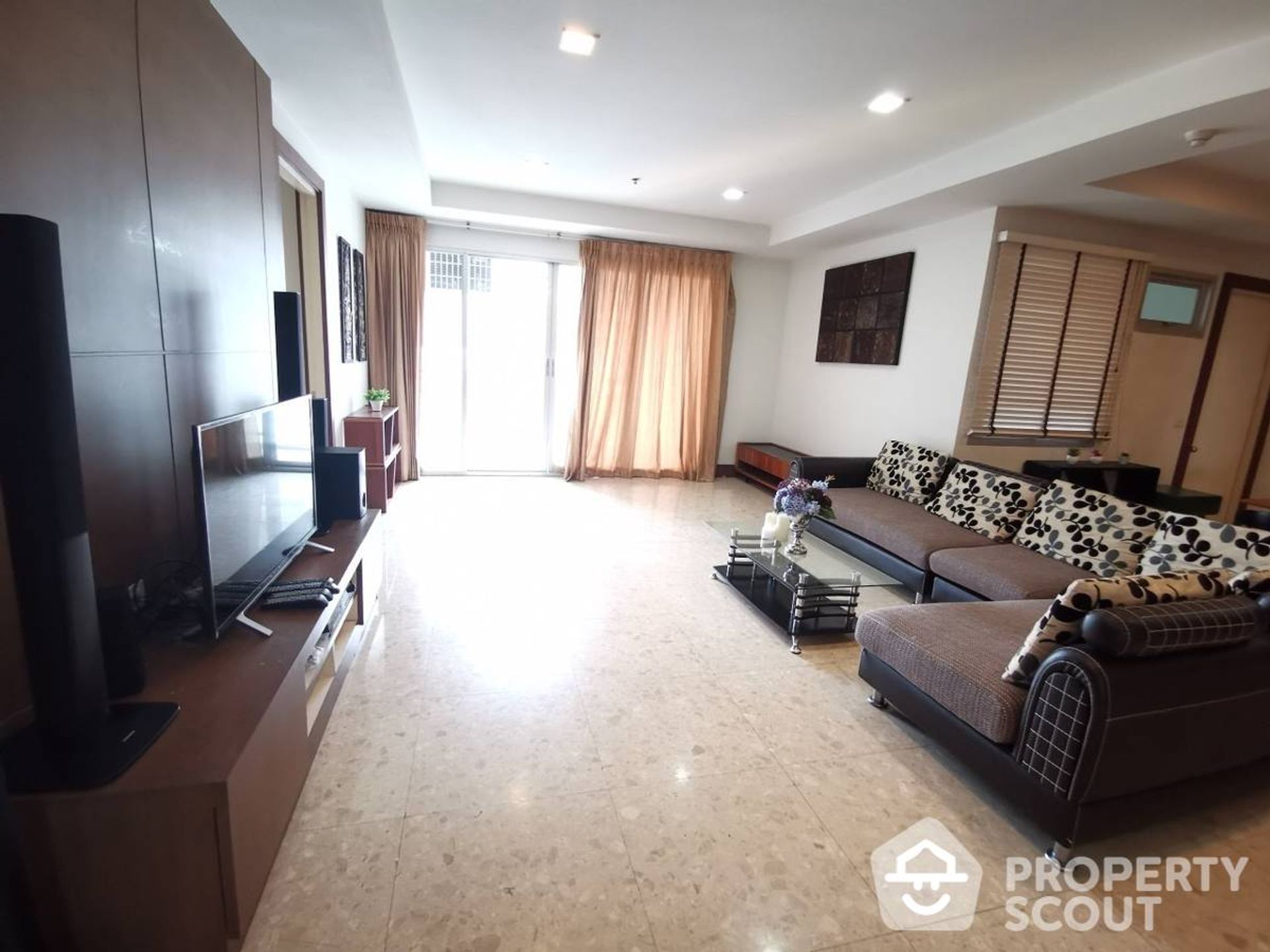 Condominium in , Krung Thep Maha Nakhon 11938429