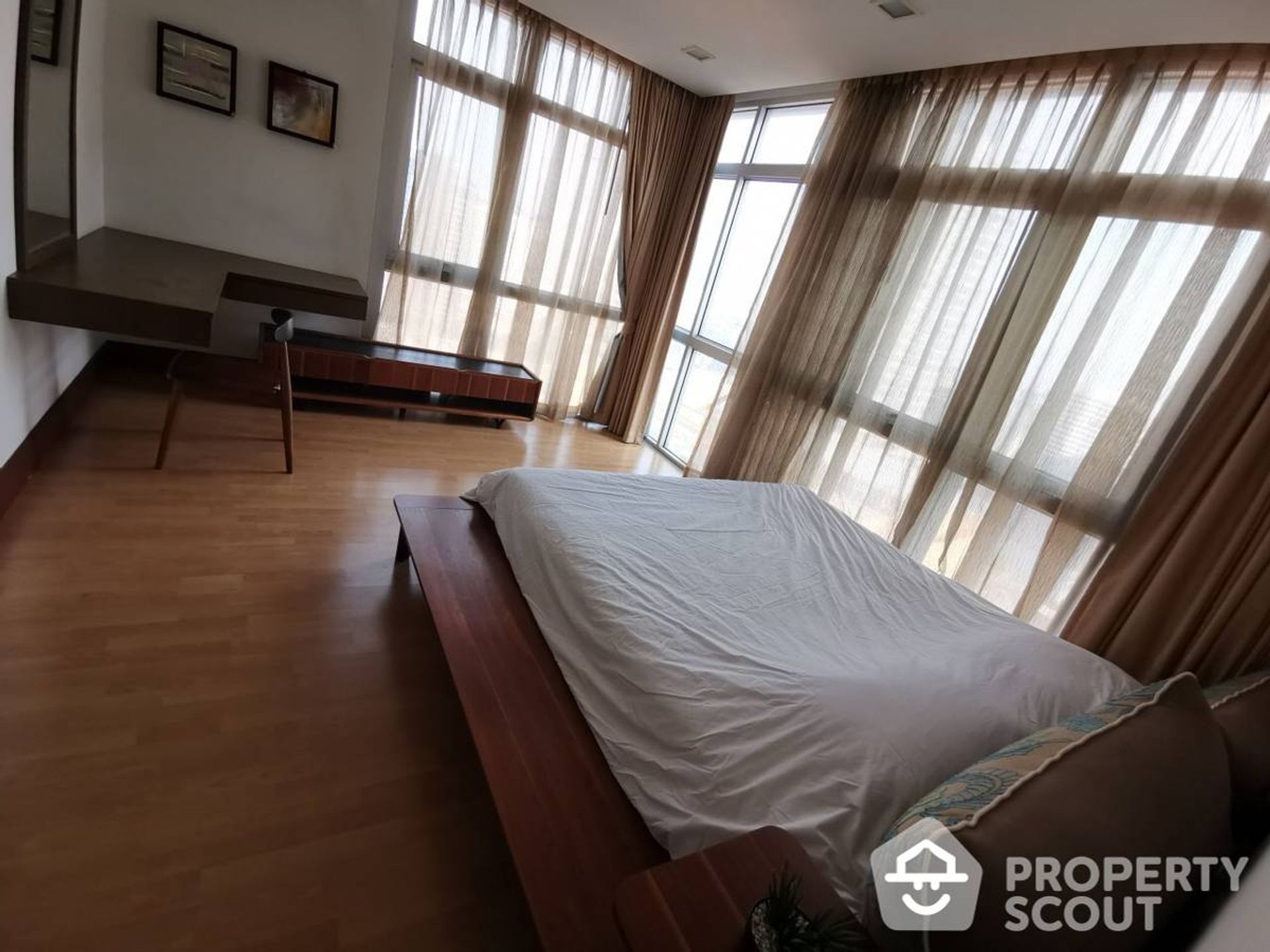 Condominium in , Krung Thep Maha Nakhon 11938429