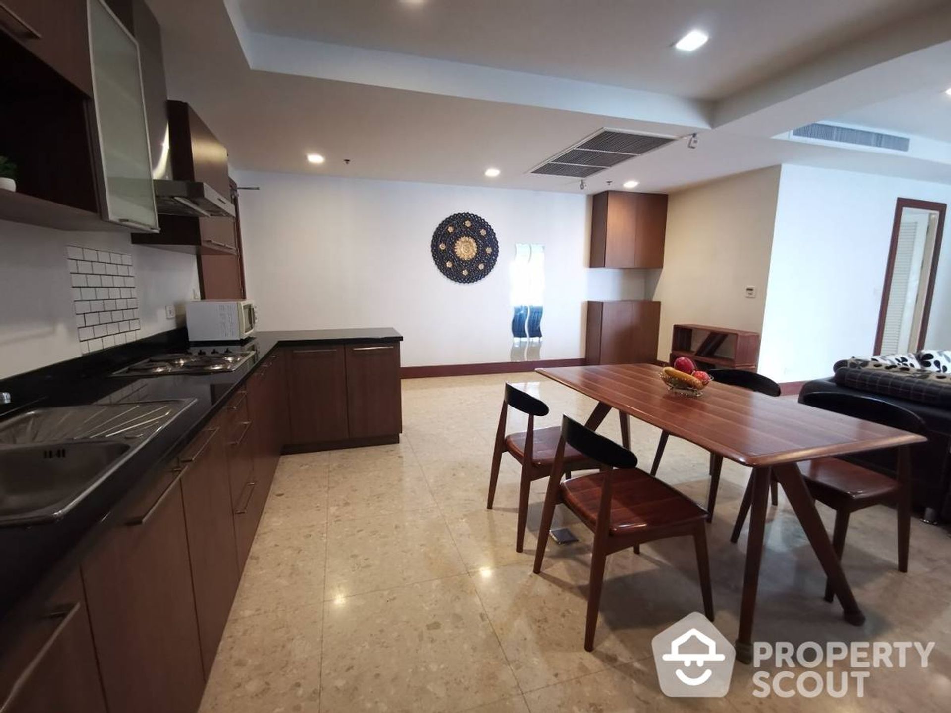 Condominium in , Krung Thep Maha Nakhon 11938429