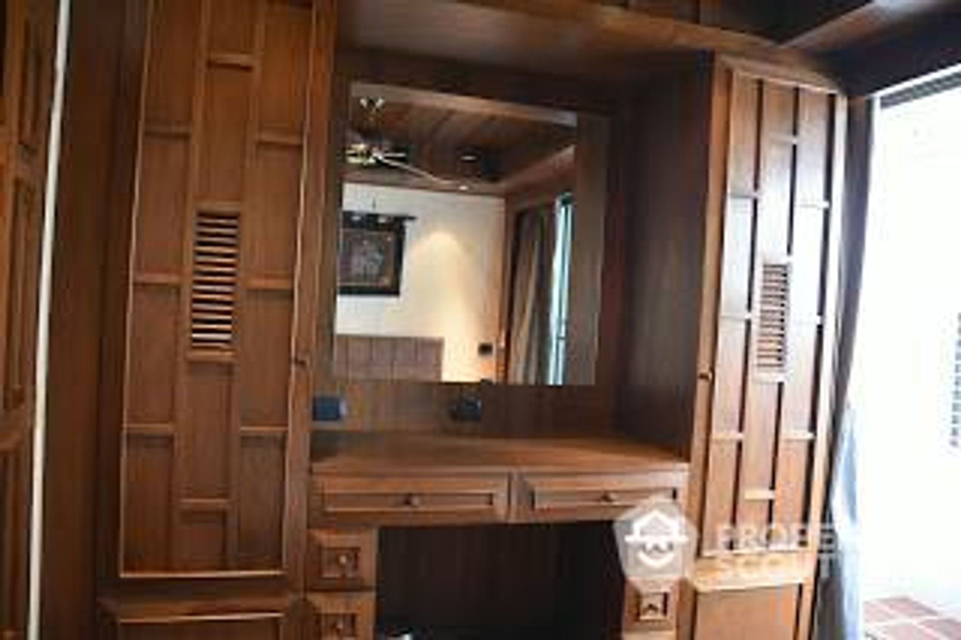 عمارات في , Krung Thep Maha Nakhon 11938442