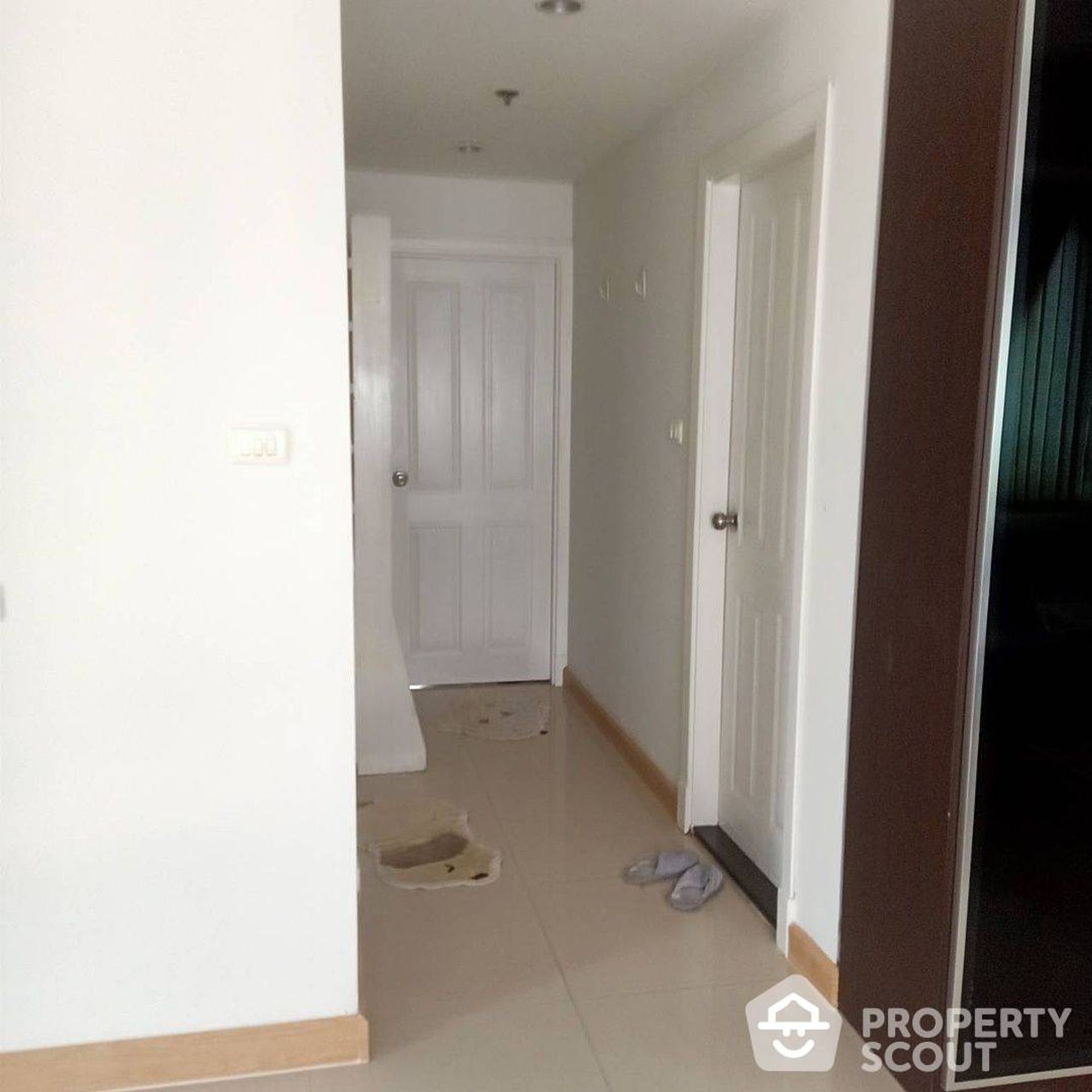 Condominium in Ban Na Song, Krung Thep Maha Nakhon 11938507