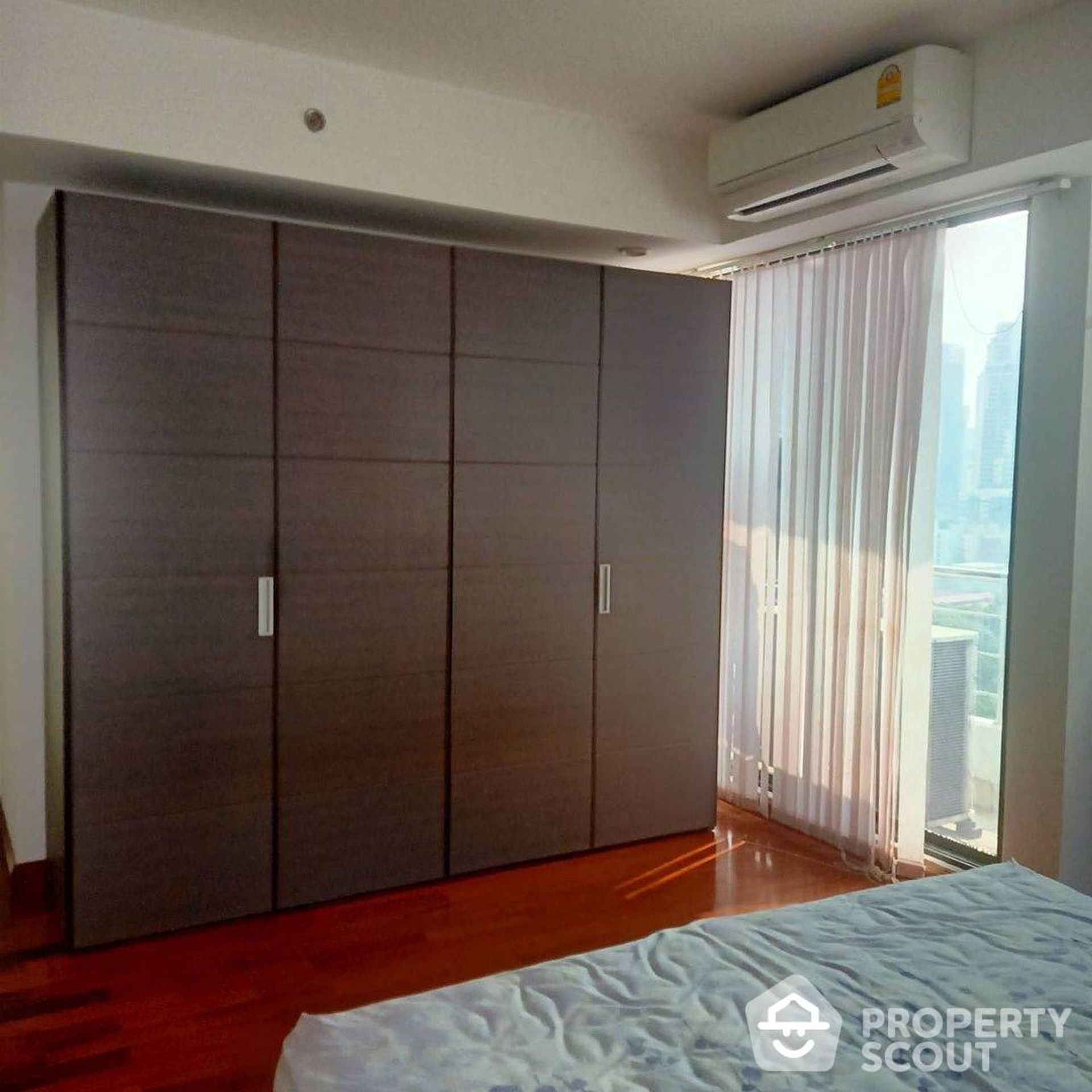 Condominium in , Krung Thep Maha Nakhon 11938507