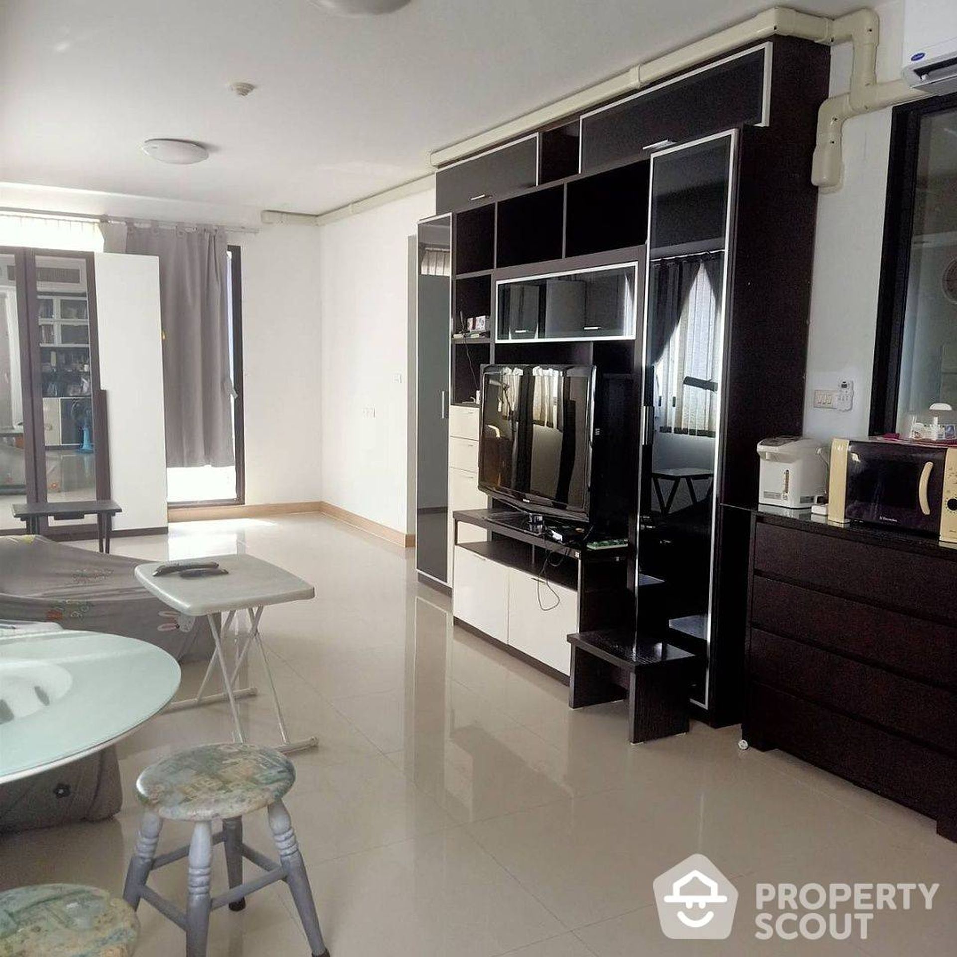 Condominium in , Krung Thep Maha Nakhon 11938507