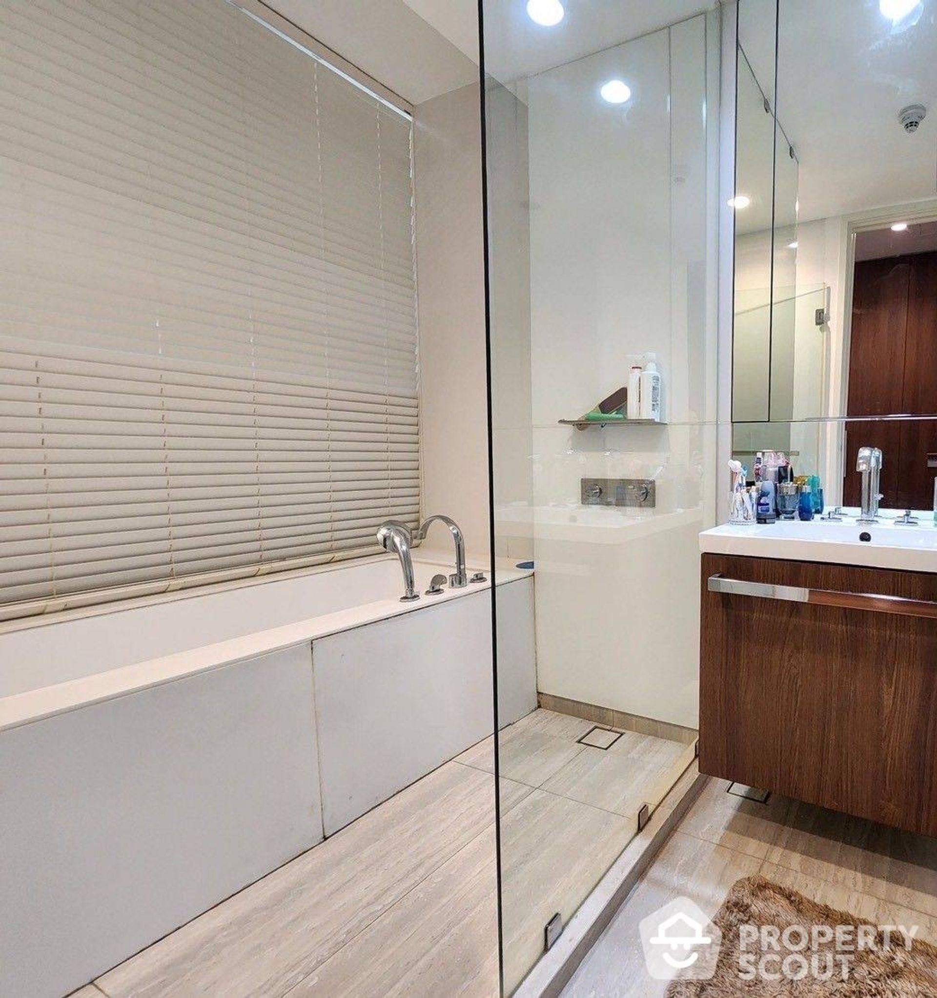 Condominio en , Krung Thep Maha Nakhon 11938606