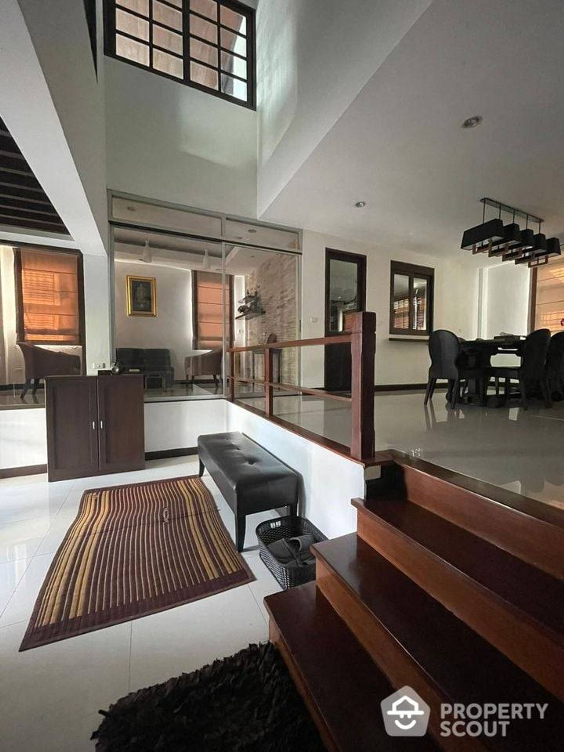 casa en Phra Khanong, Krung Thep Maha Nakhon 11938613