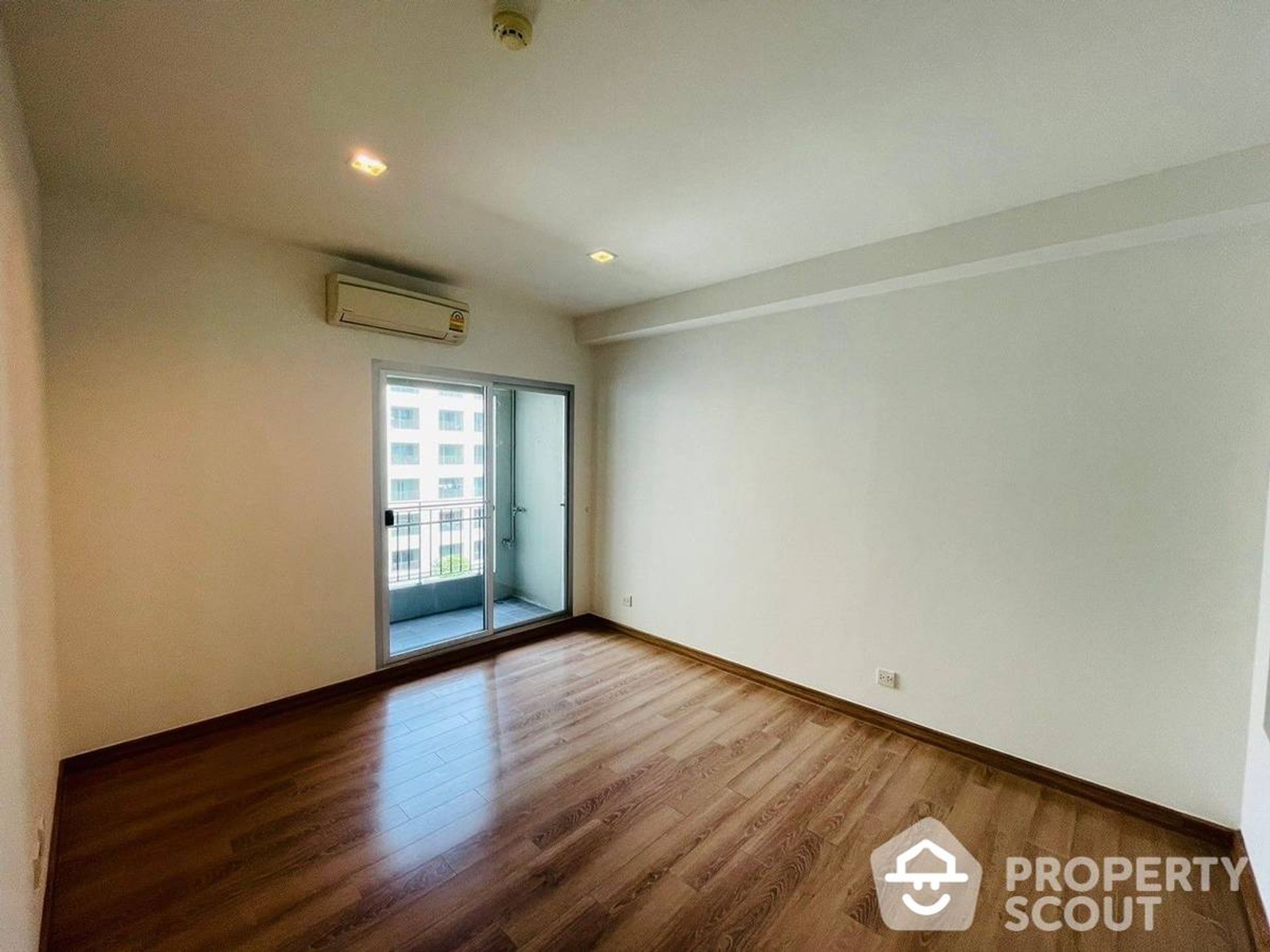 Condominio nel , Krung Thep Maha Nakhon 11938623