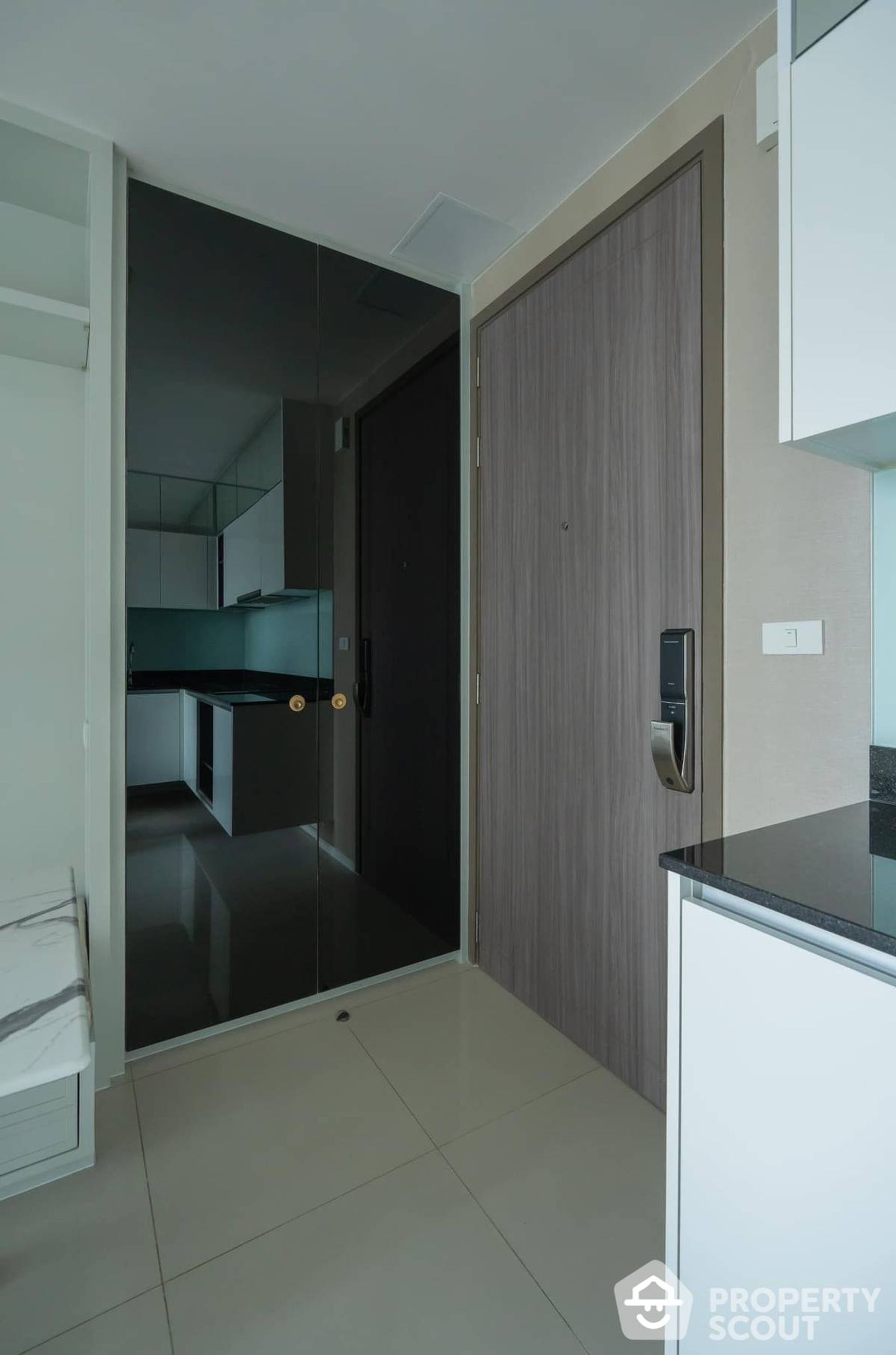 Condominium in , Krung Thep Maha Nakhon 11938639