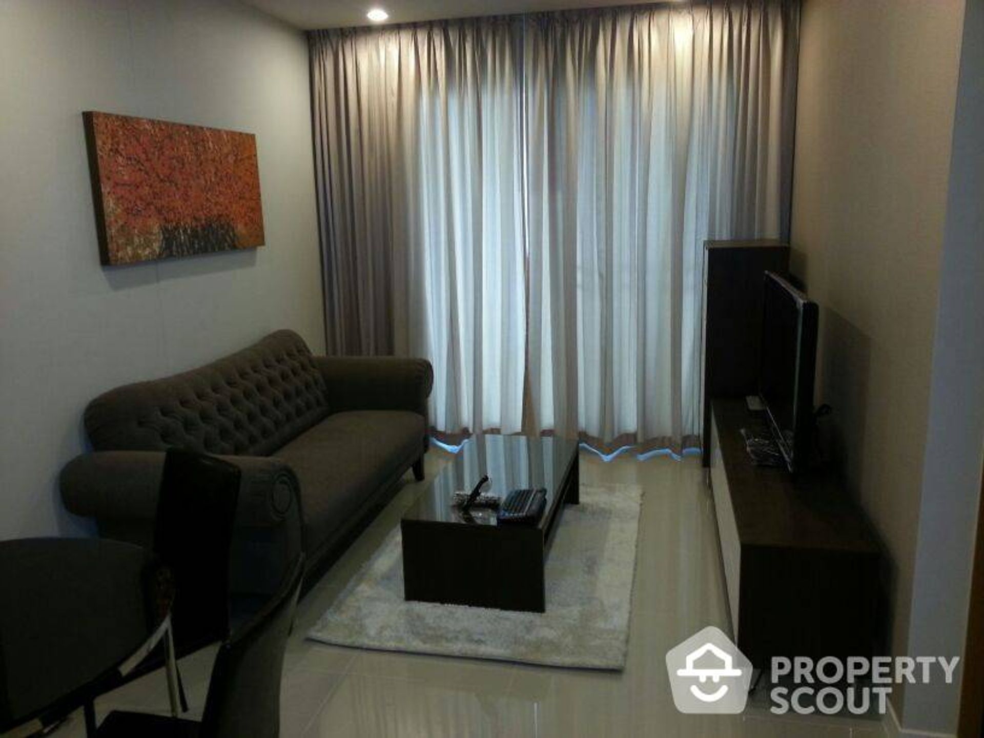 Condominium in Ban Na Lied, Krung Thep Maha Nakhon 11938667