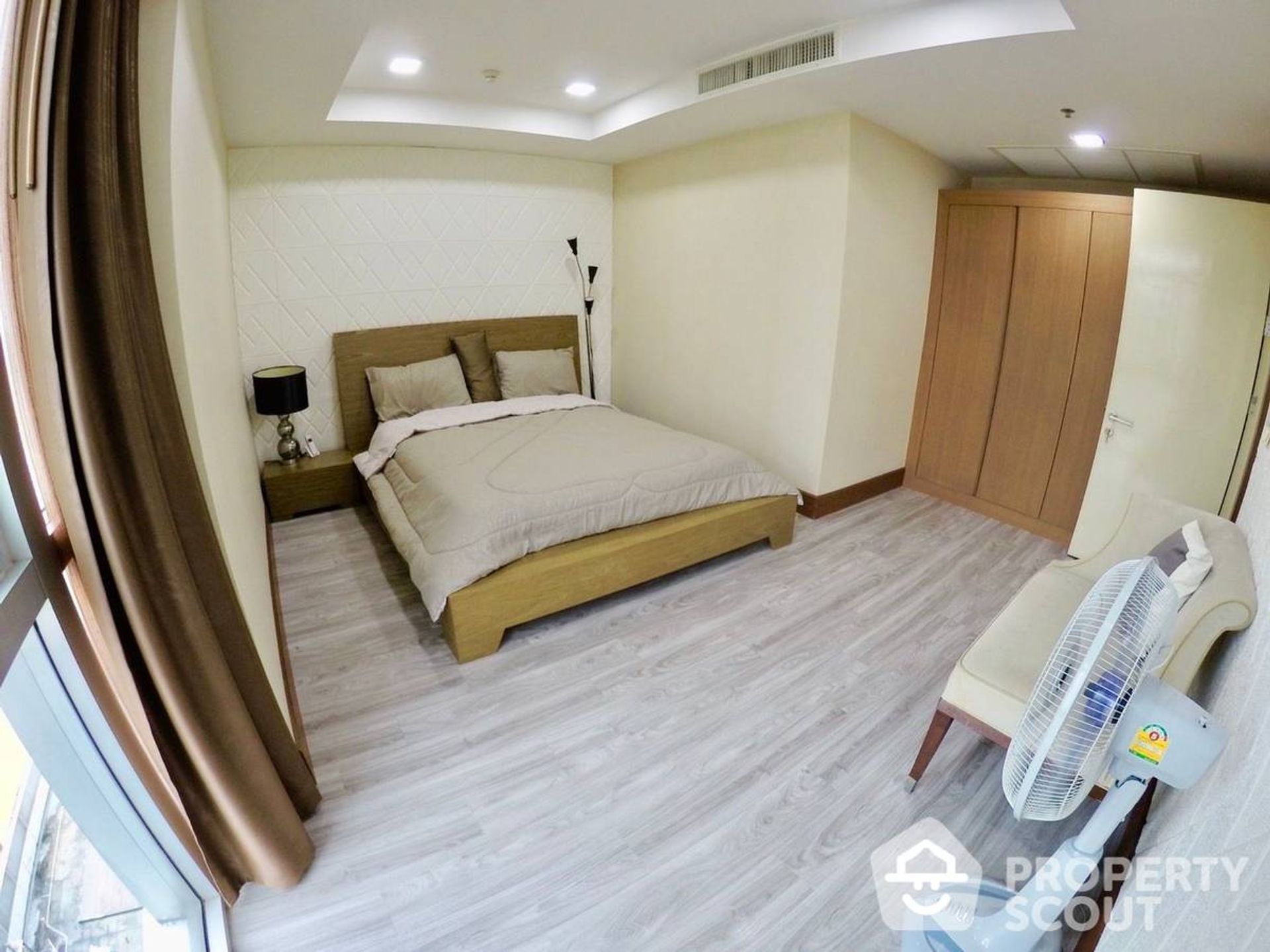 Condominio nel , Krung Thep Maha Nakhon 11938705